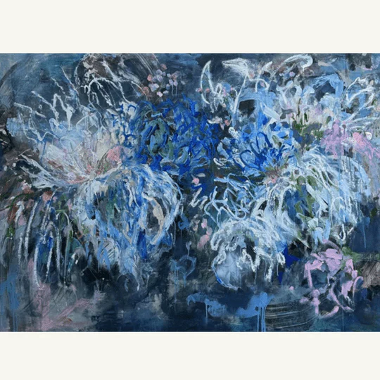 Four Seasons - Image 8