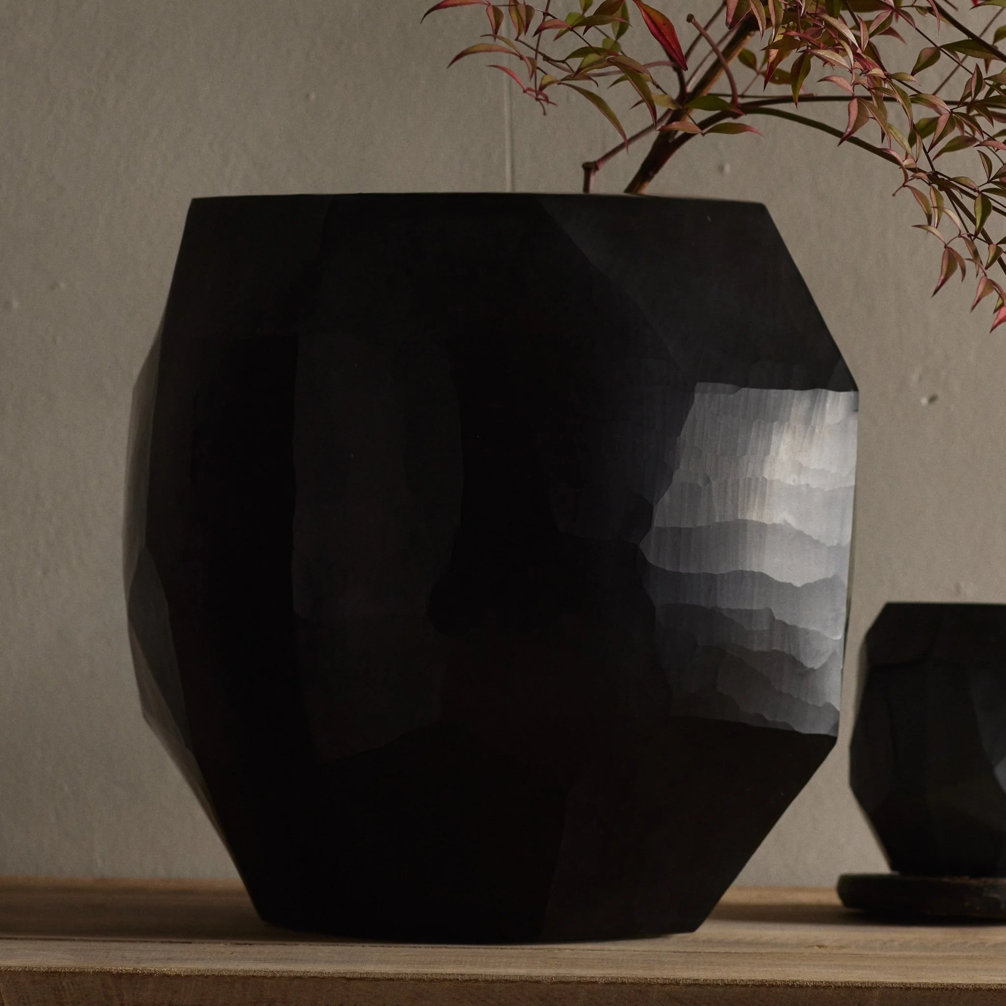 Ginny Vase - Image 9