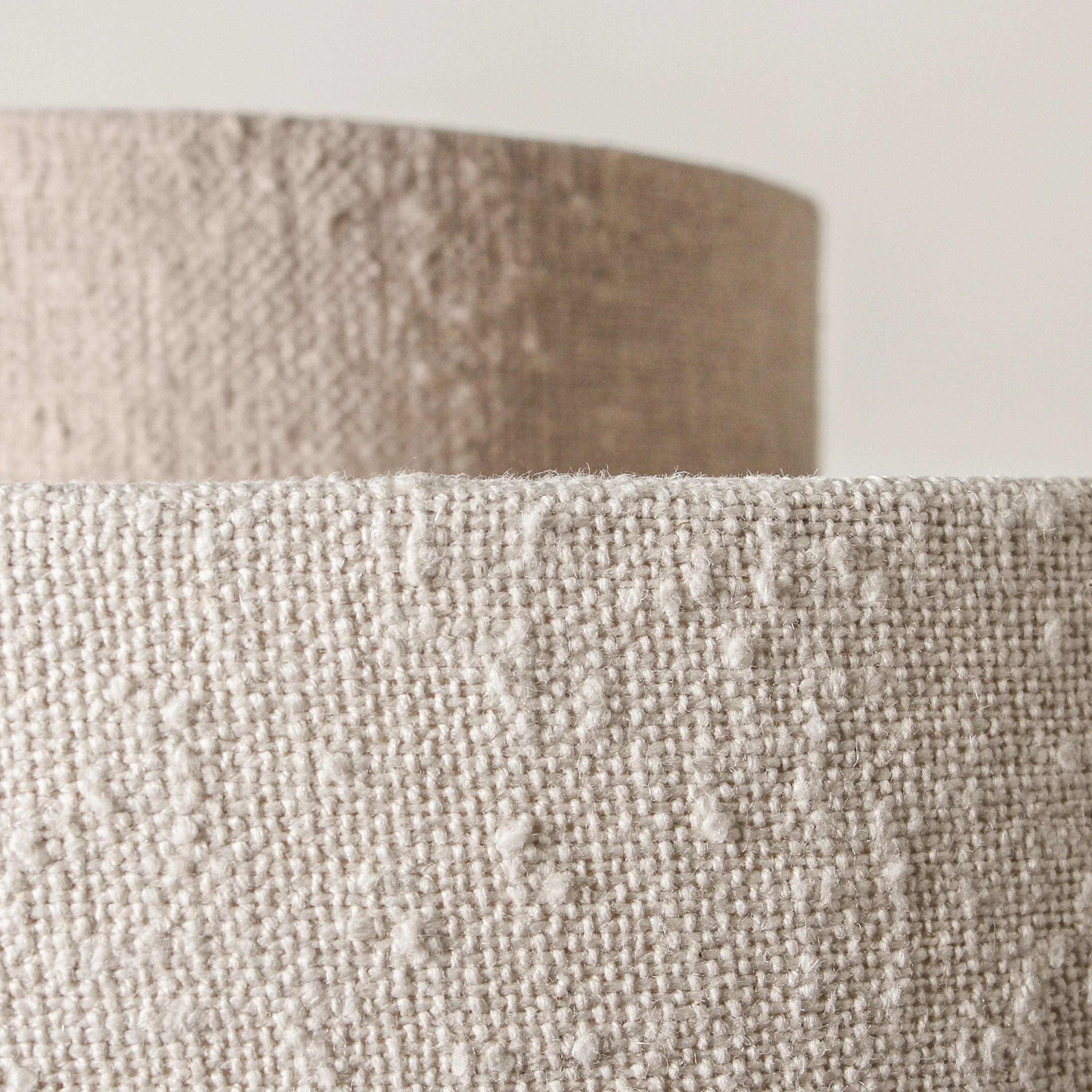 Halo Floor Lamp - Image 8