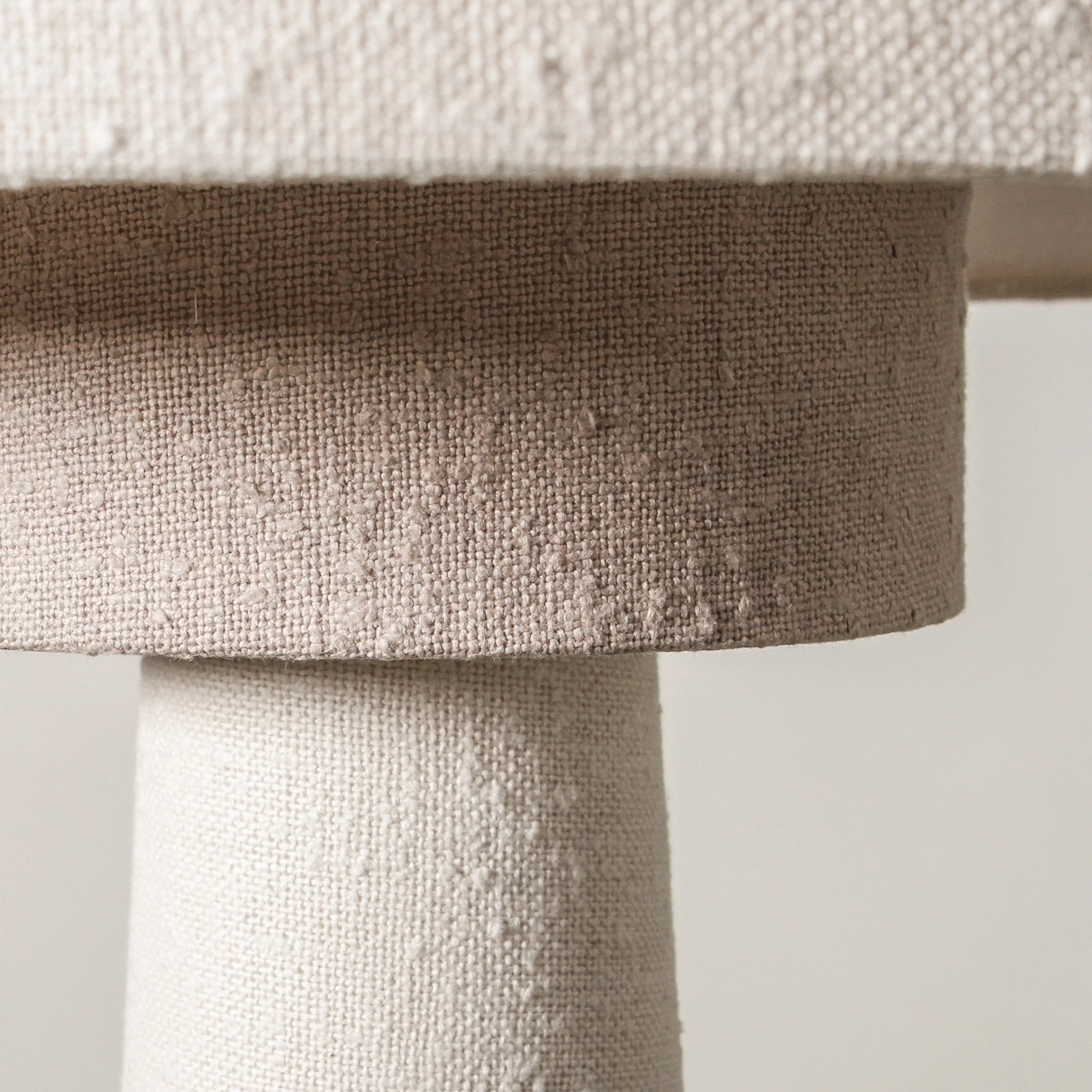 Halo Floor Lamp - Image 9