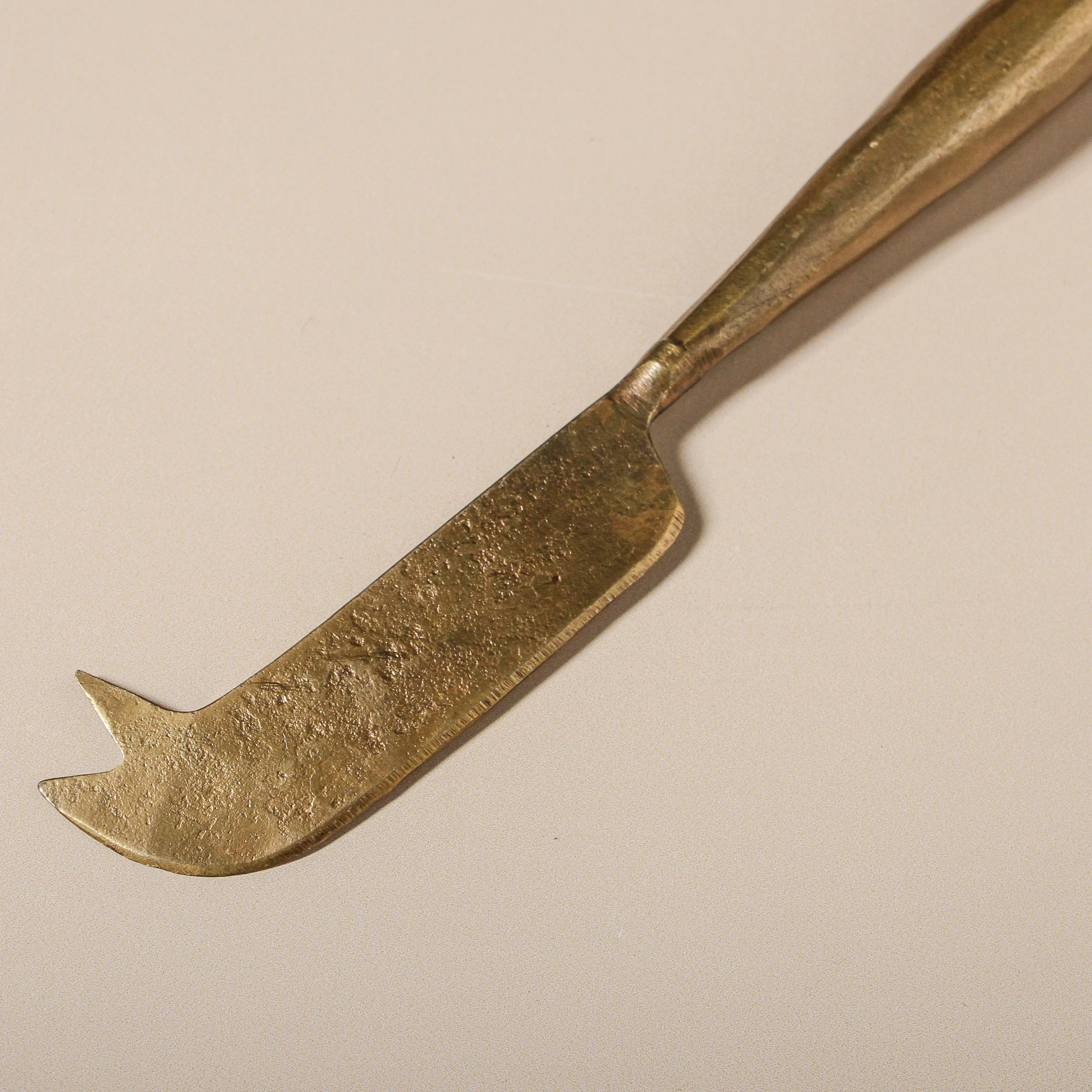 Harmonia Cheese Knife - Image 3