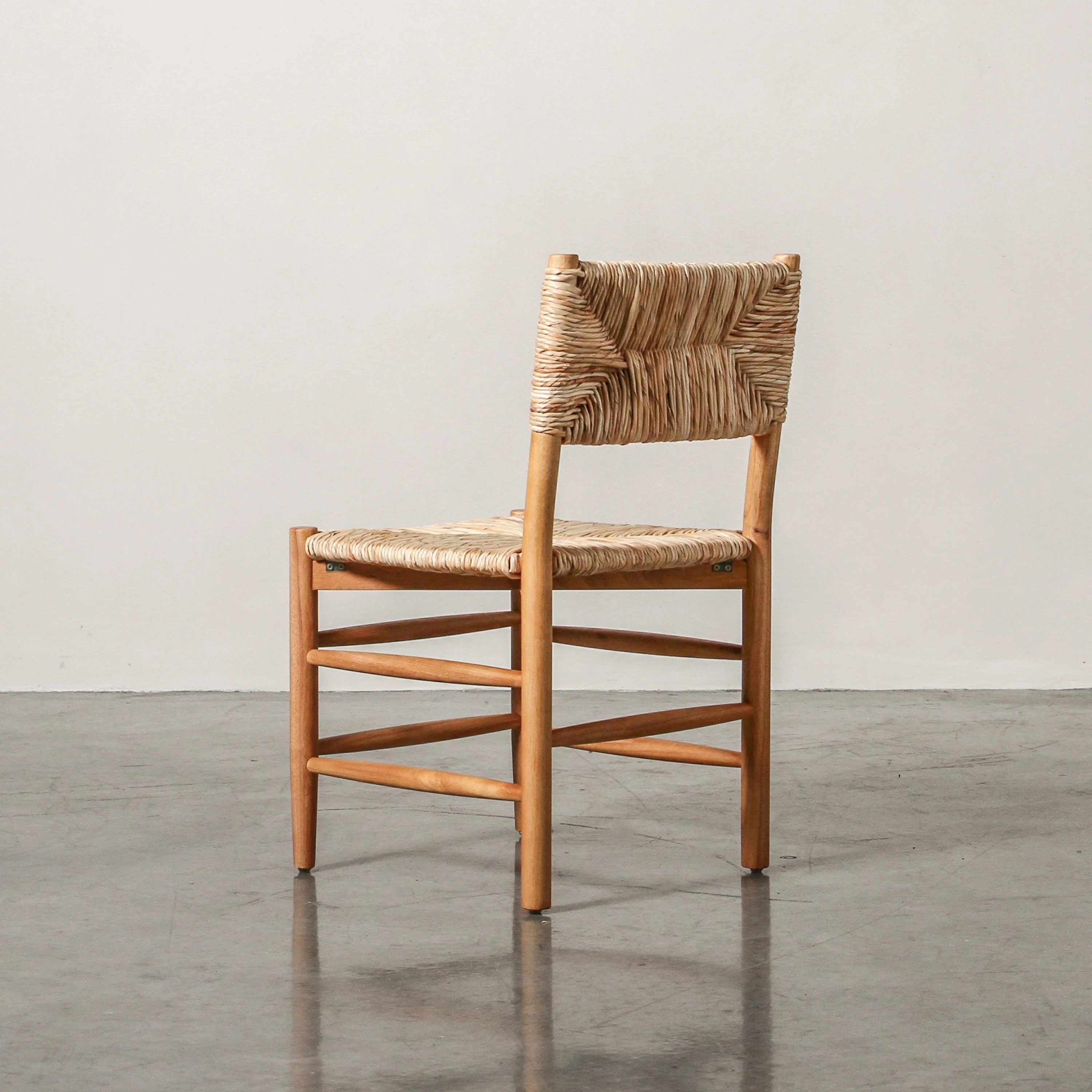 Havana Dining Chair - Image 4