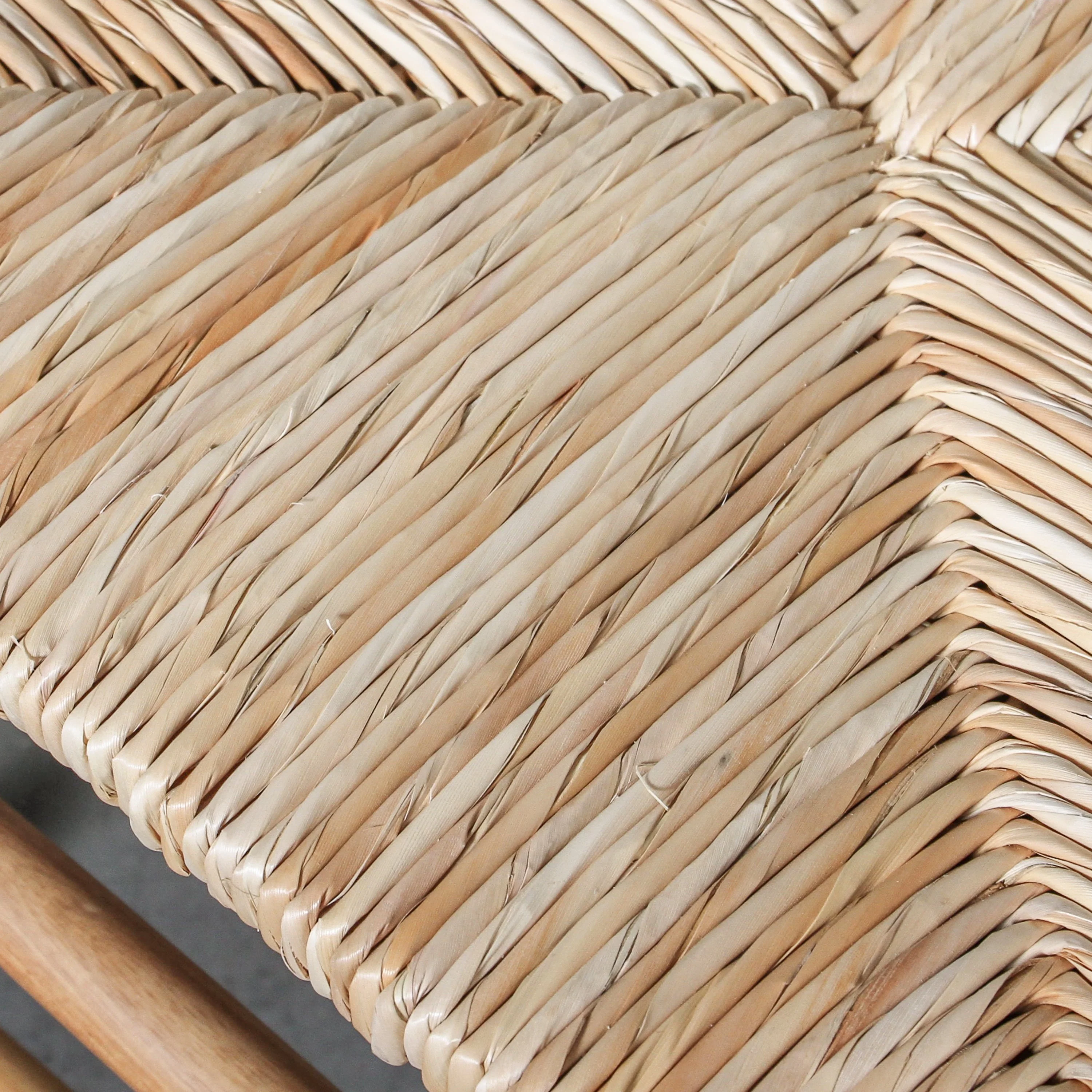 Havana Dining Chair - Image 6