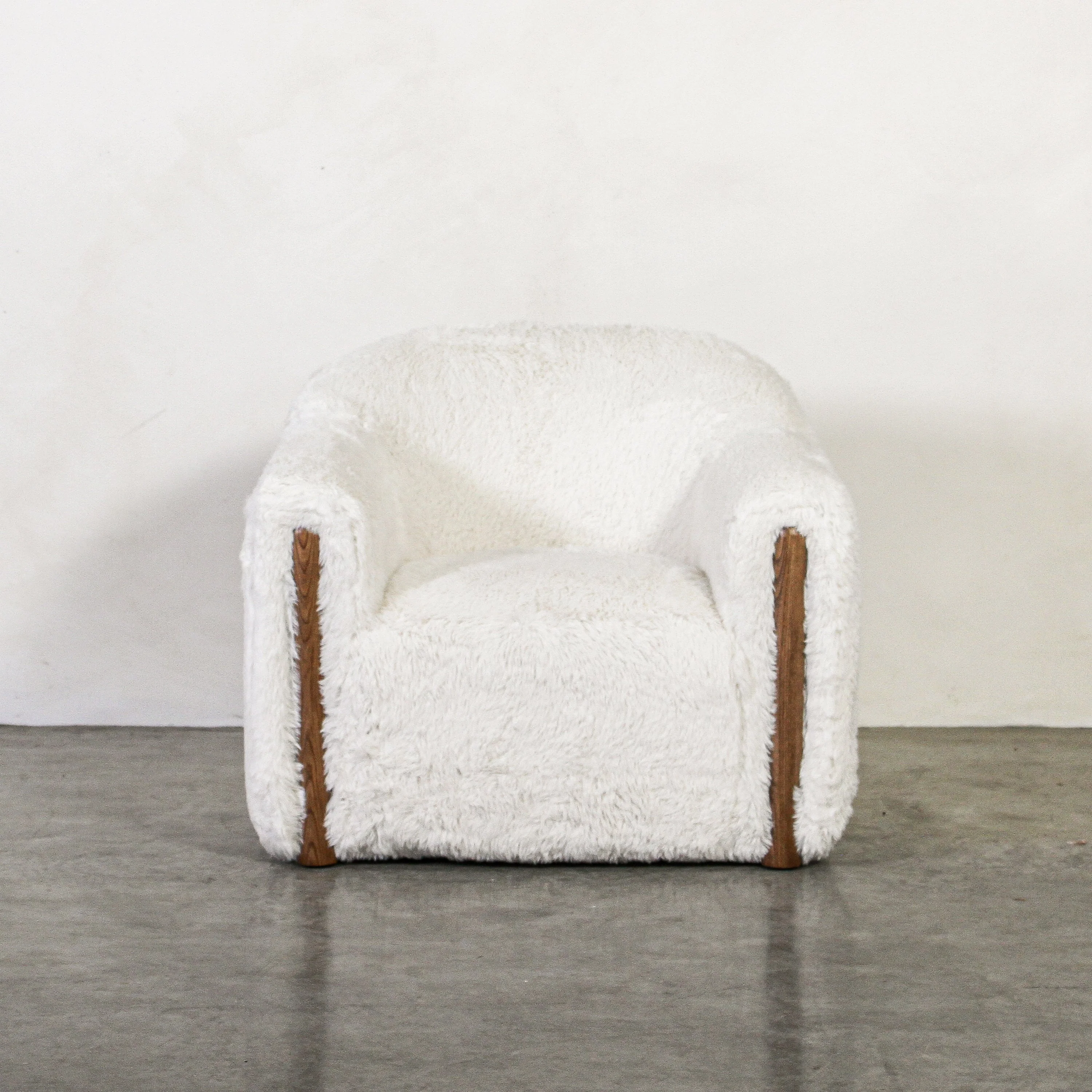 Haze Occasional Chair