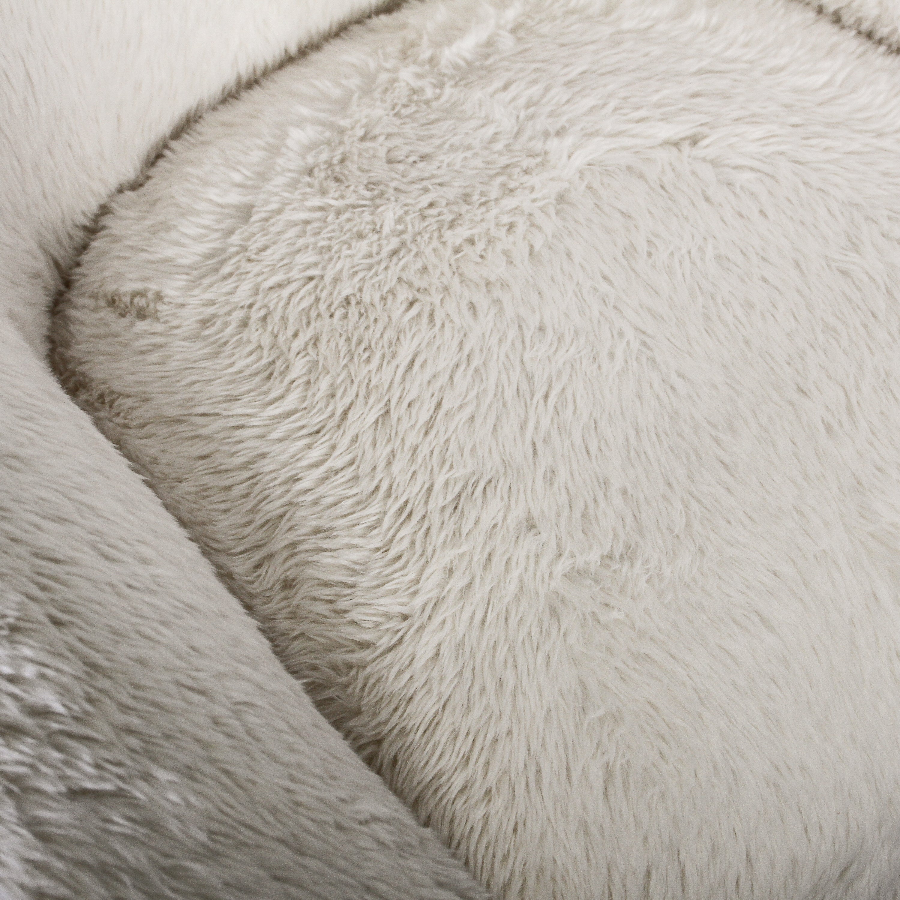 Haze Occasional Chair - Image 11
