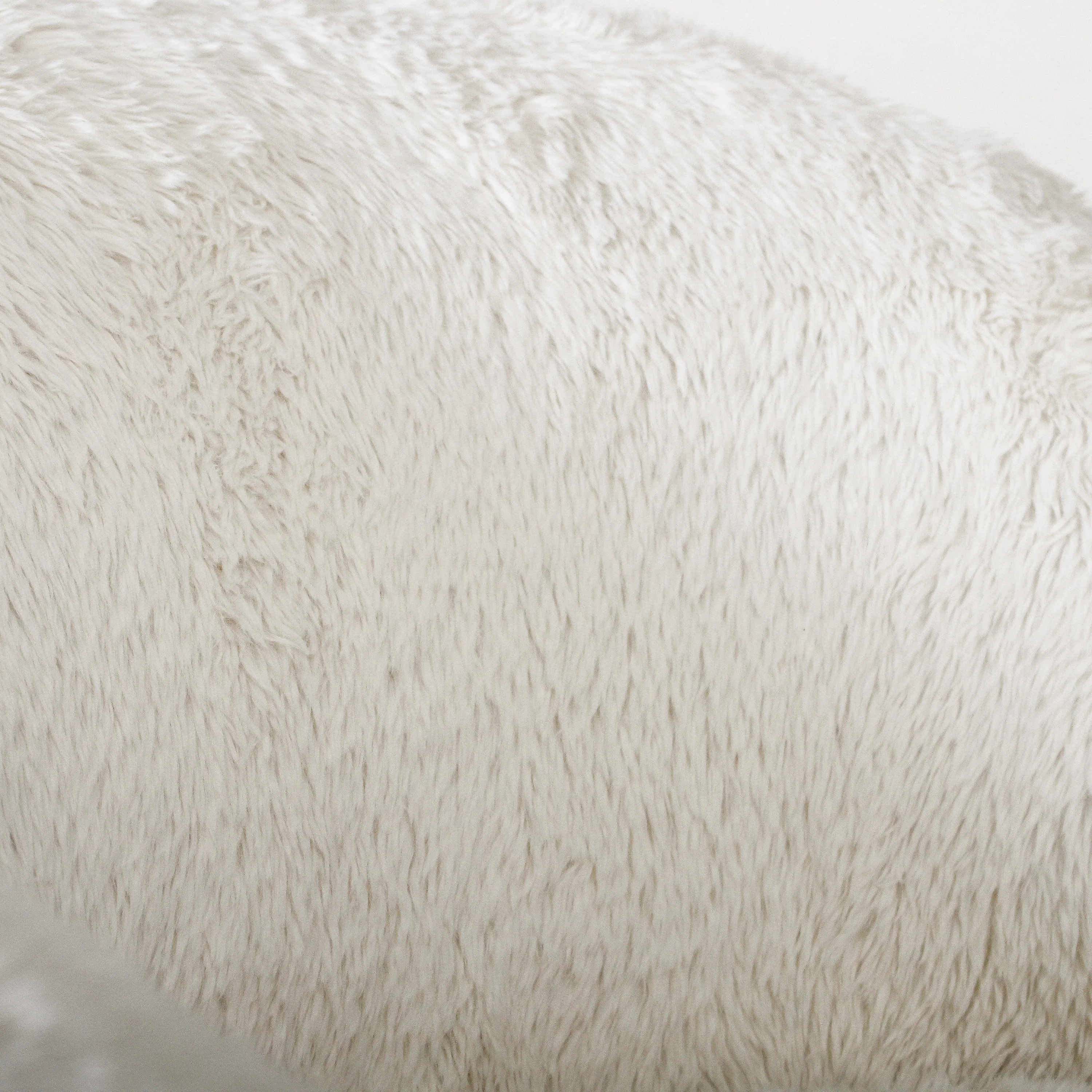 Haze Occasional Chair - Image 12