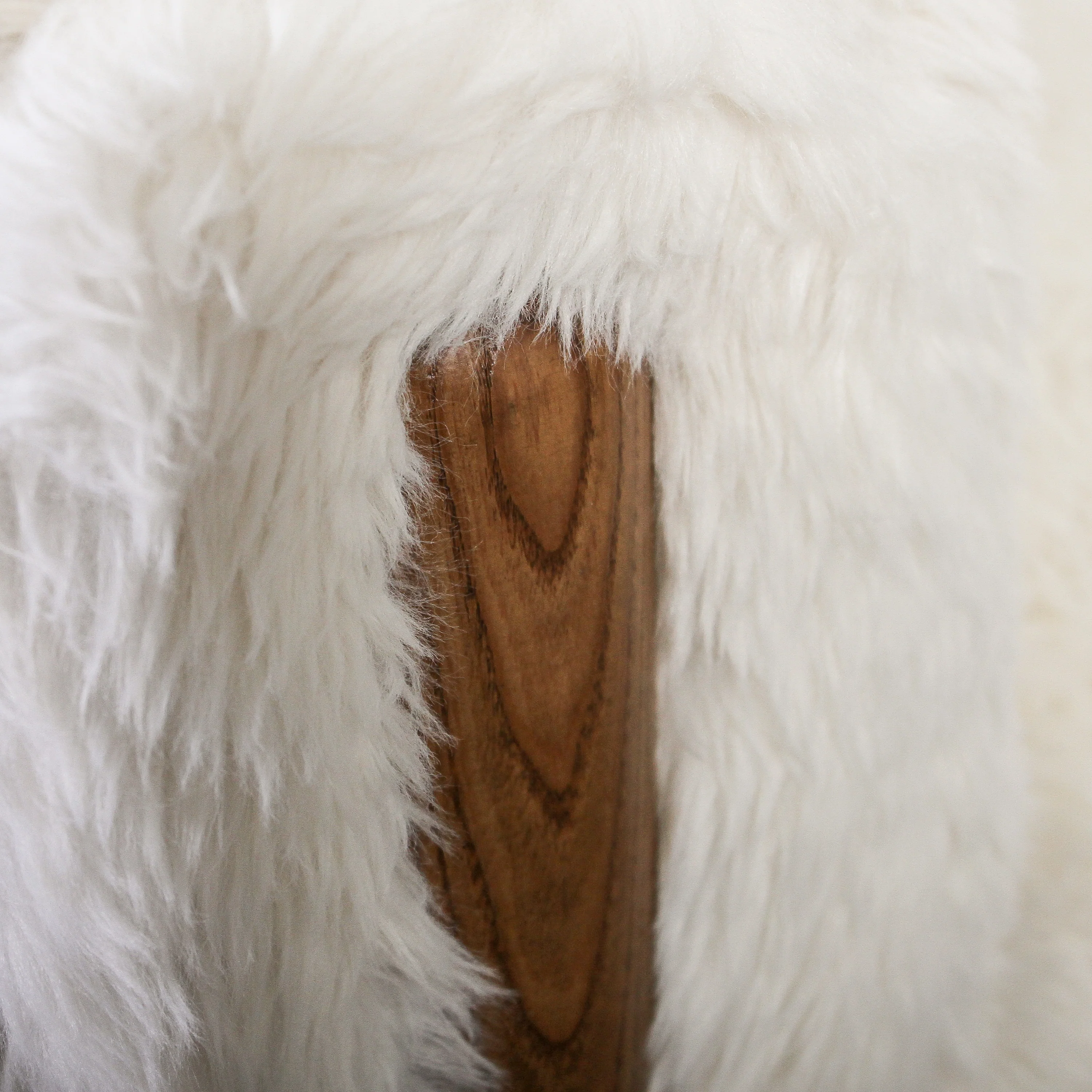 Haze Occasional Chair - Image 13