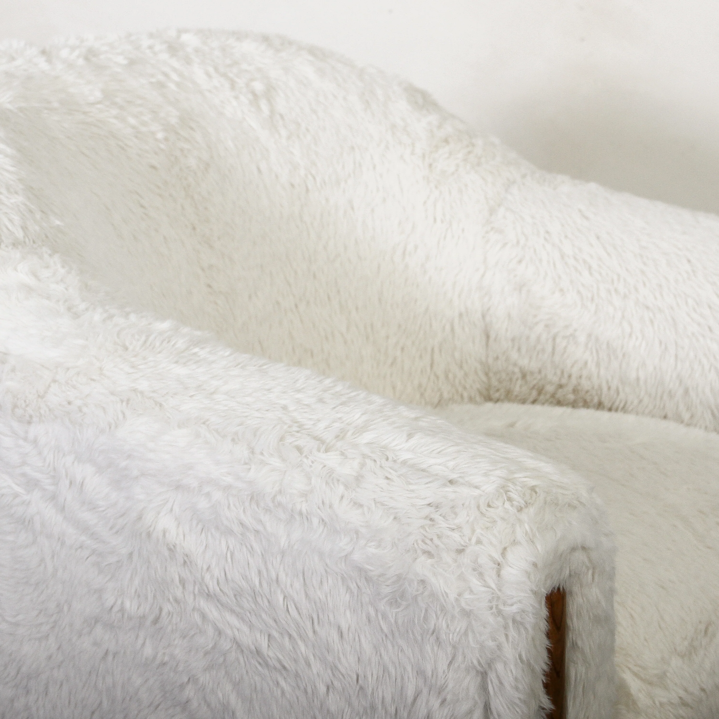 Haze Occasional Chair - Image 14
