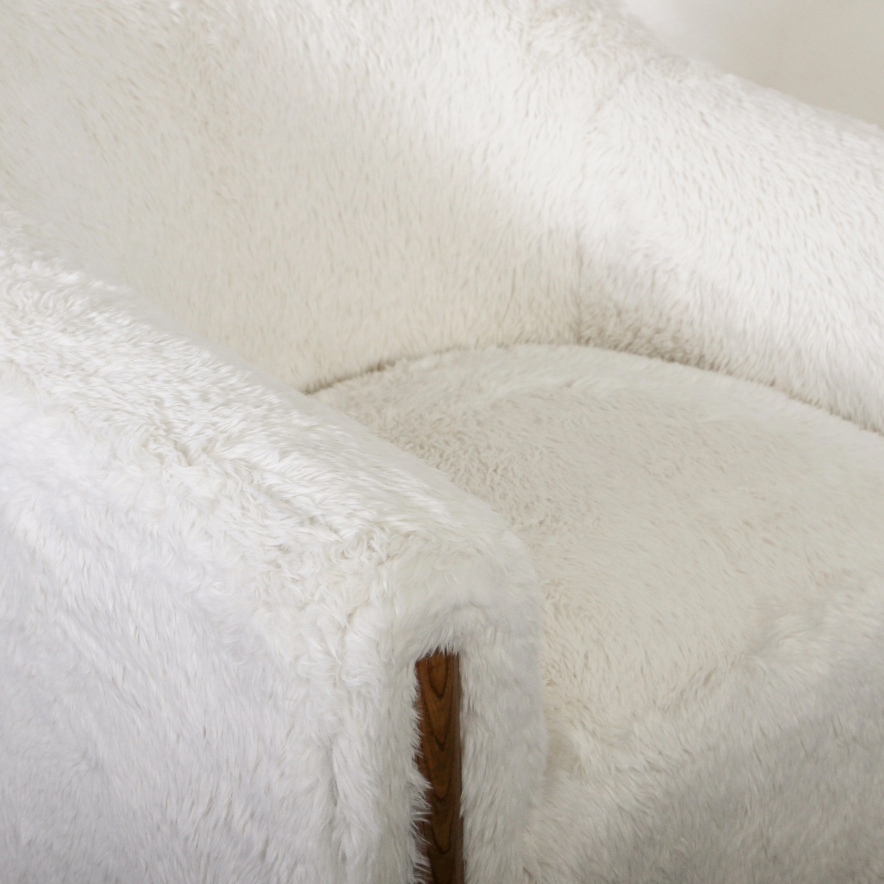 Haze Occasional Chair - Image 3