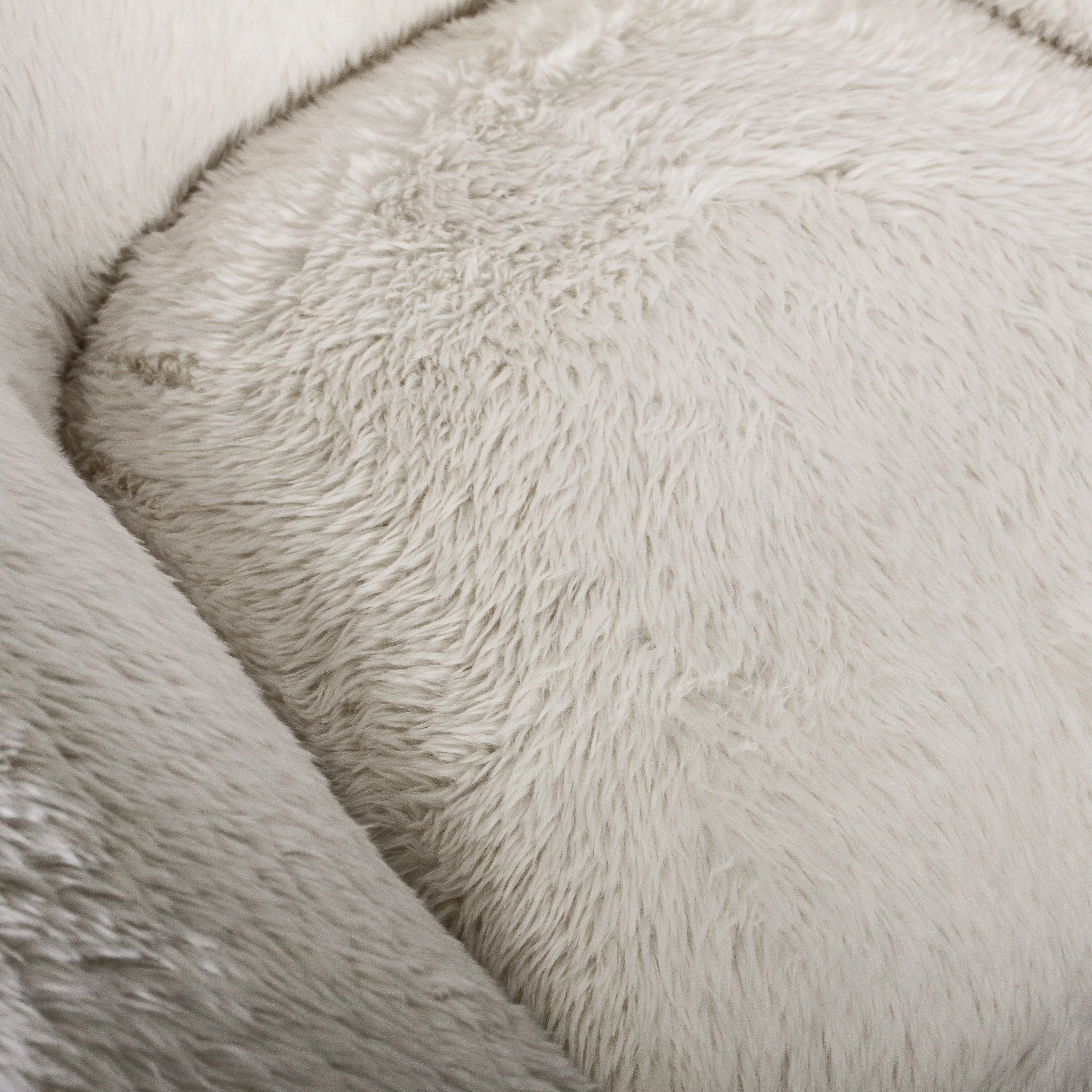 Haze Occasional Chair - Image 4