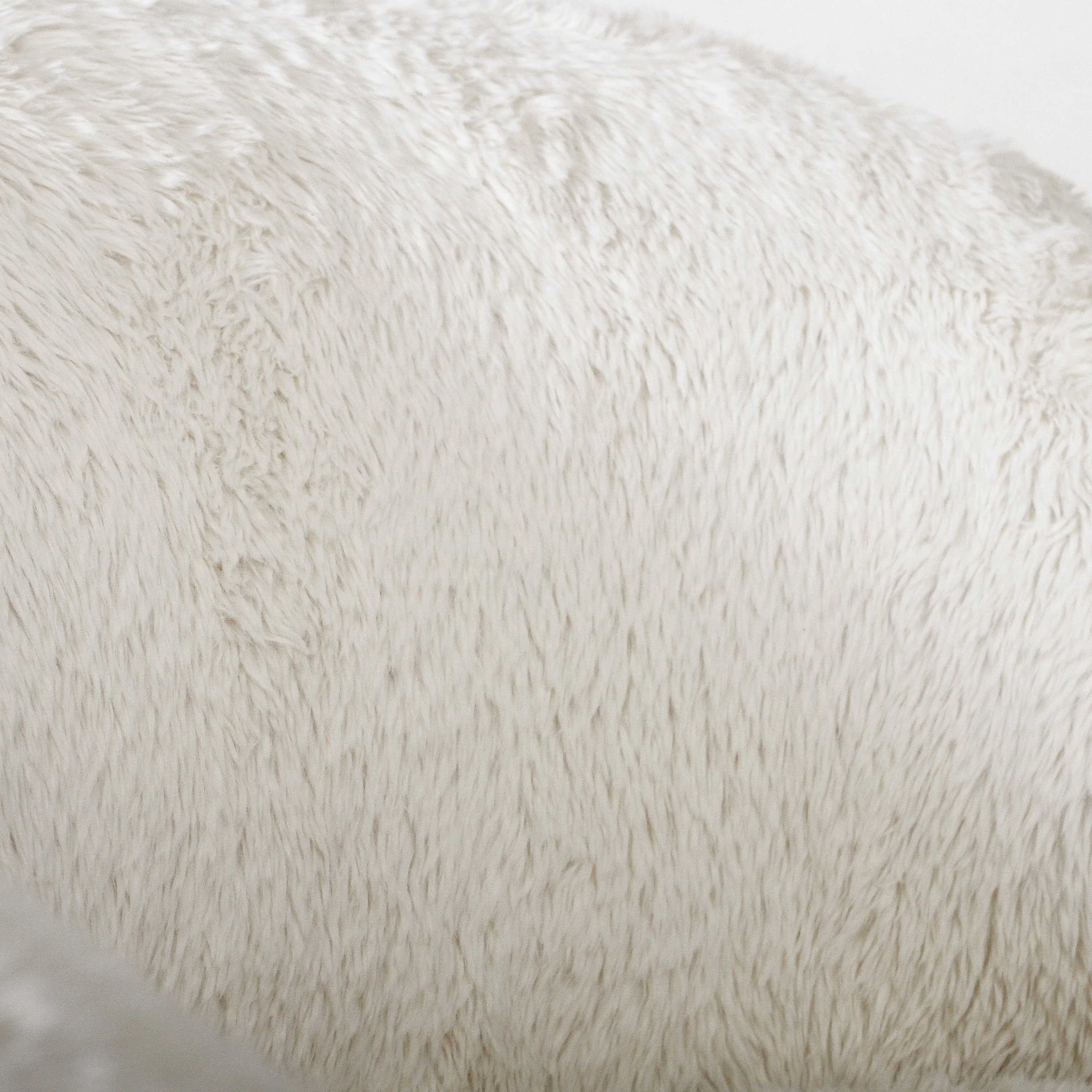 Haze Occasional Chair - Image 5