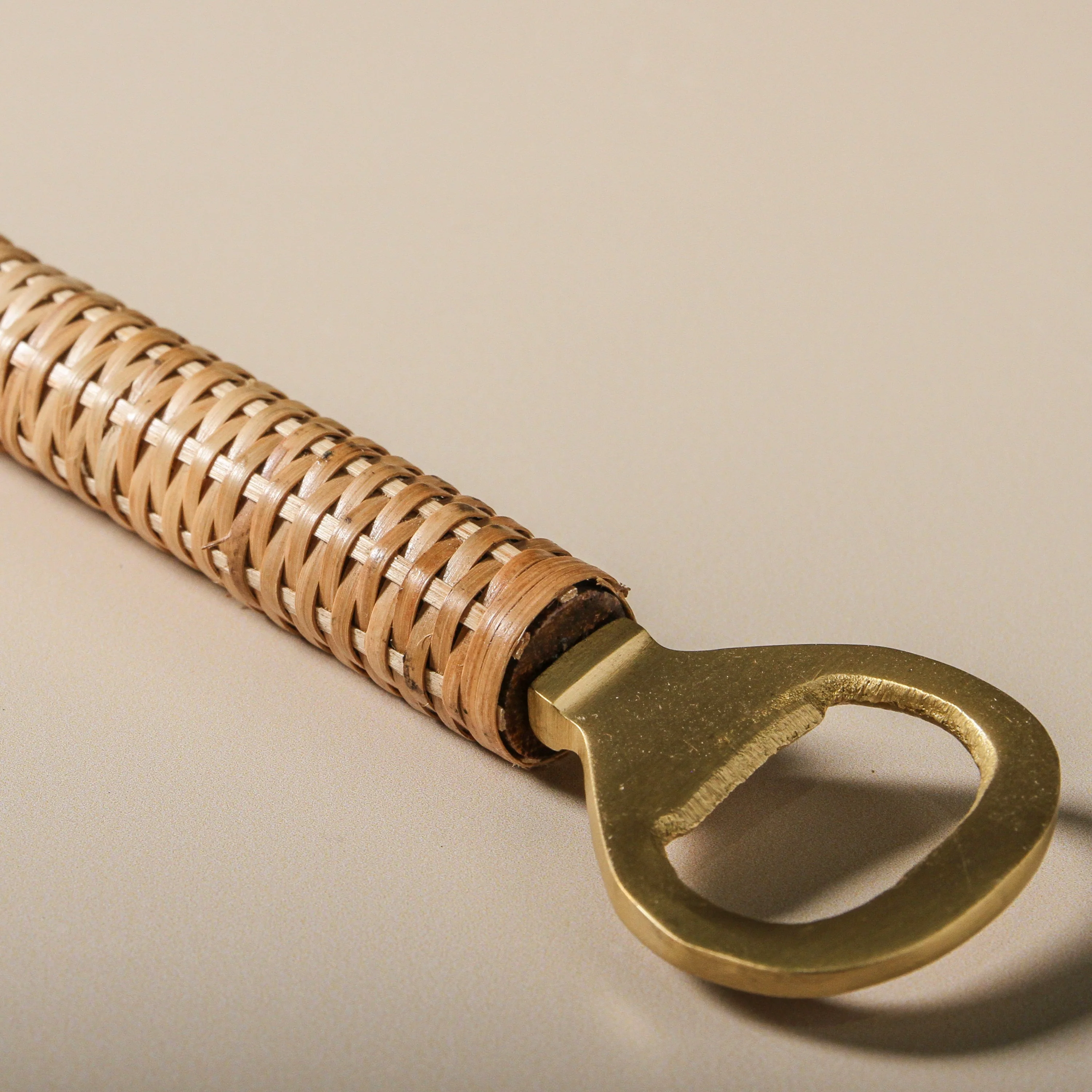 Heston Bottle Opener - Image 3