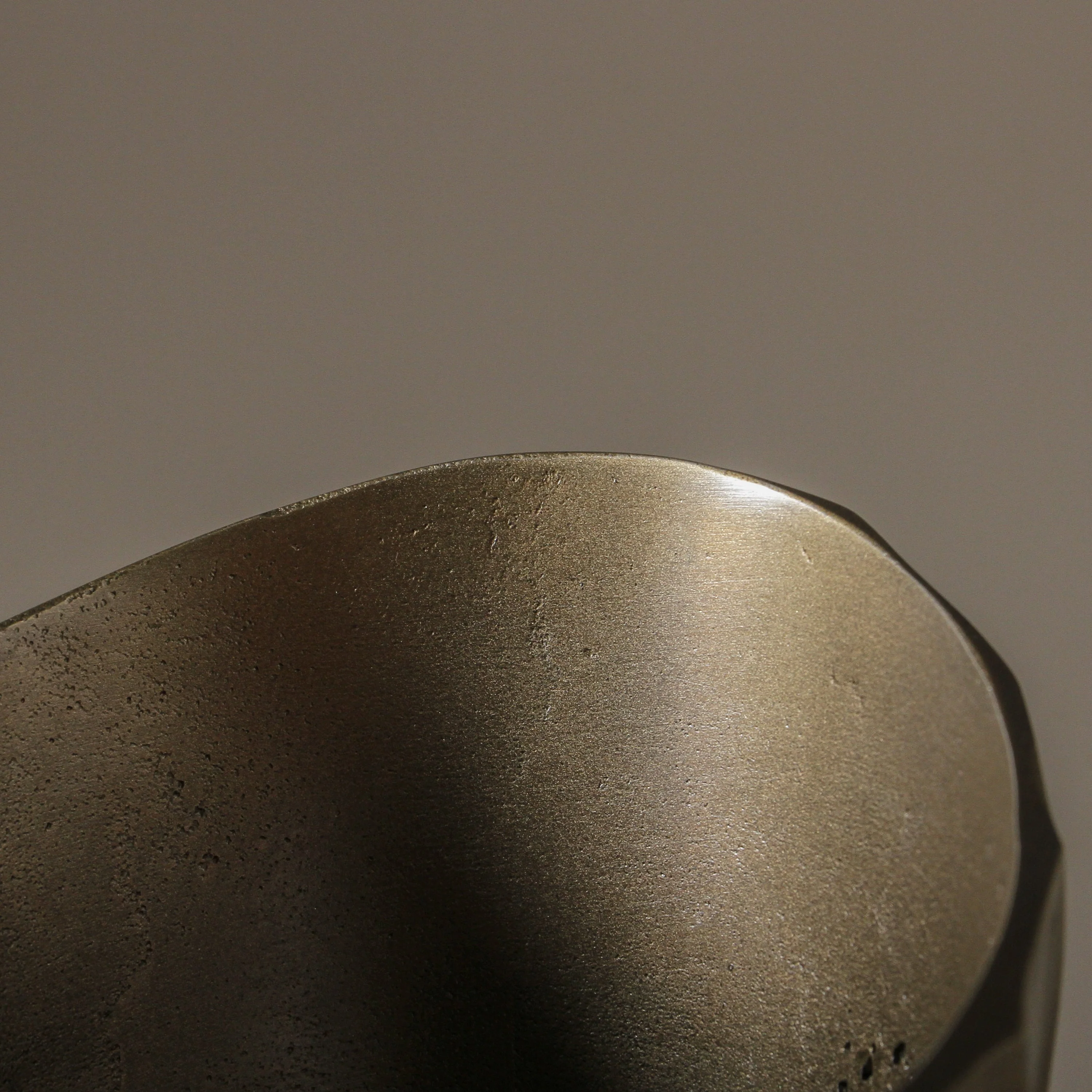 Horizon Bowl - Image 4