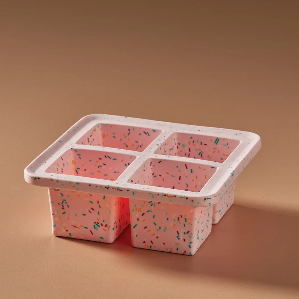 Ice Cube Tray - Image 10