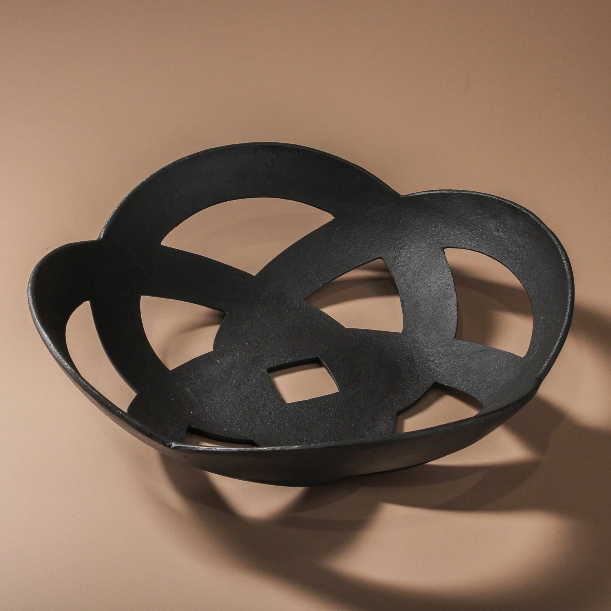 Infinity Bowl - Image 11