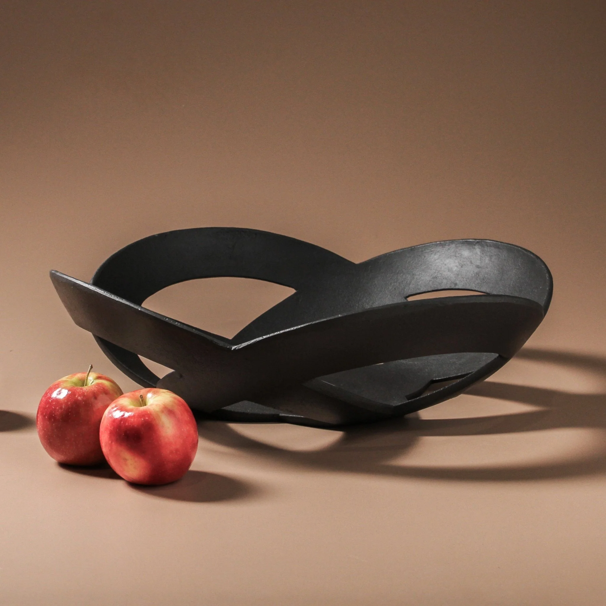 Infinity Bowl - Image 9