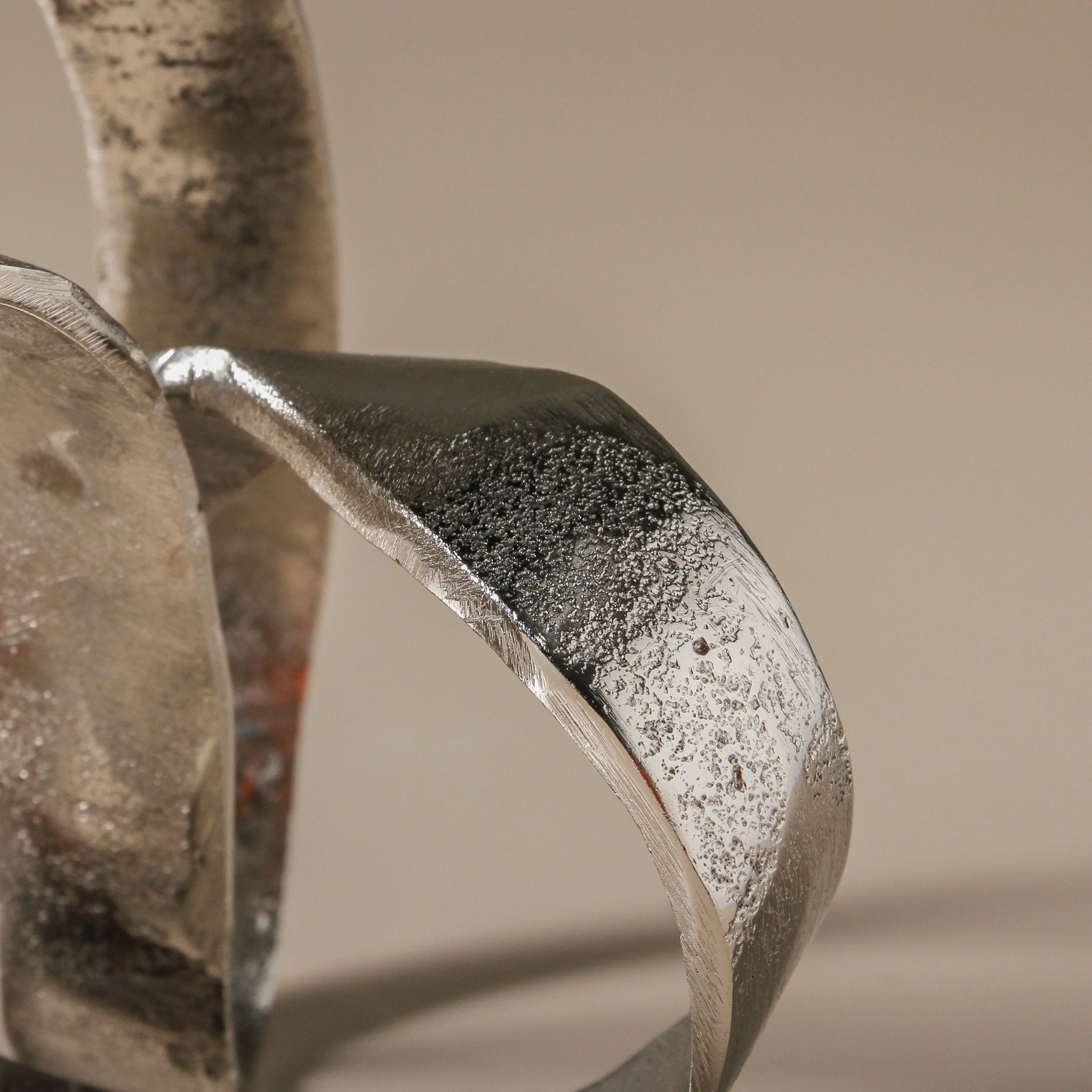 Isle Sculpture - Image 4