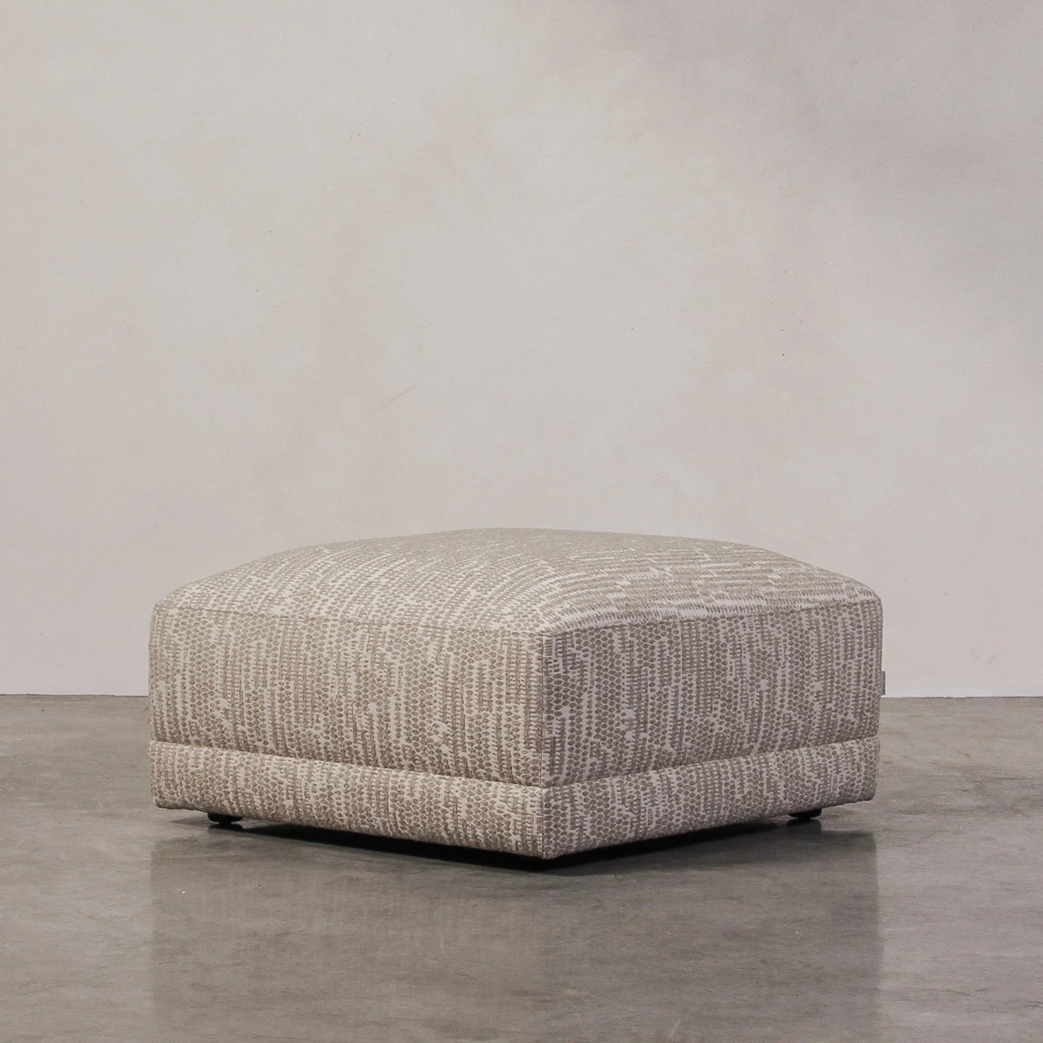 Isola Modular Sofa - Image 18