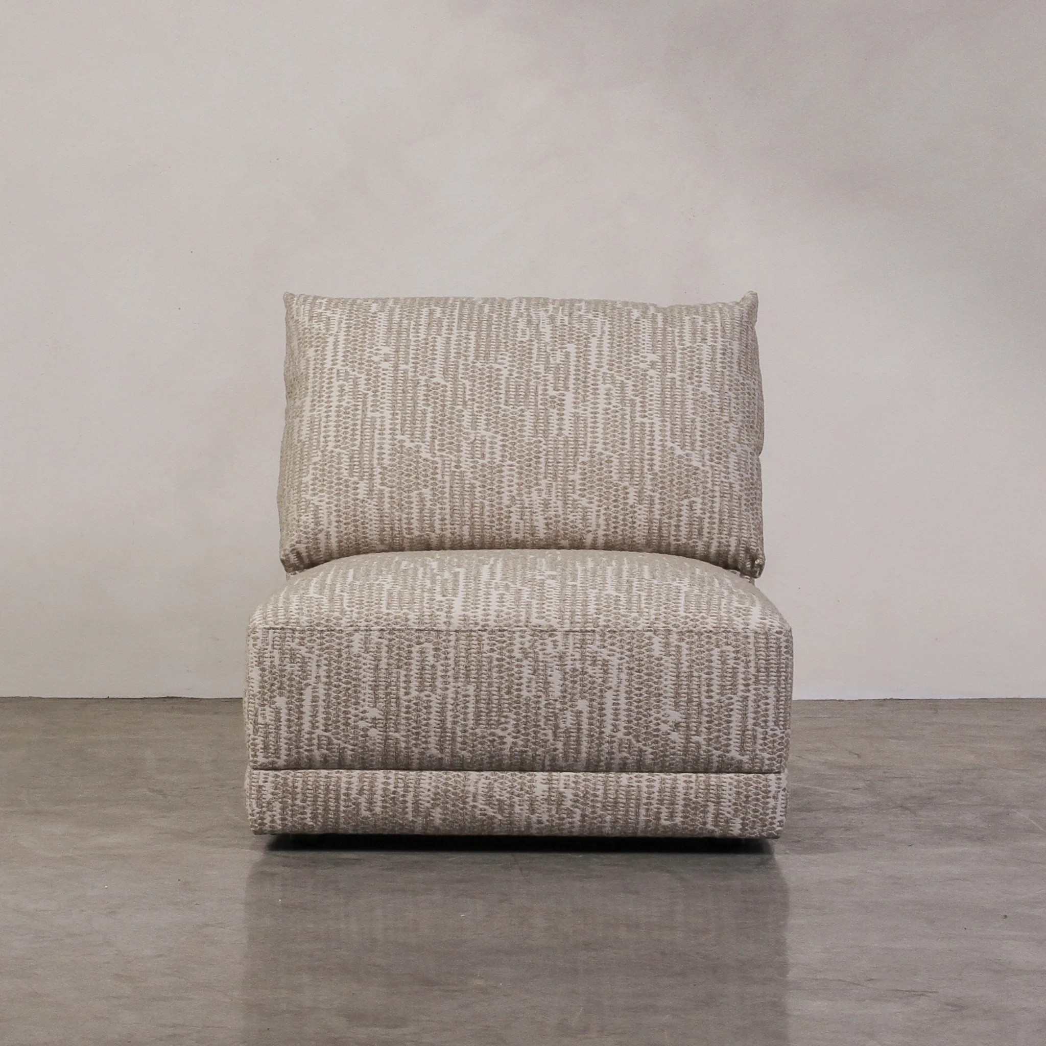 Isola Modular Sofa - Image 48