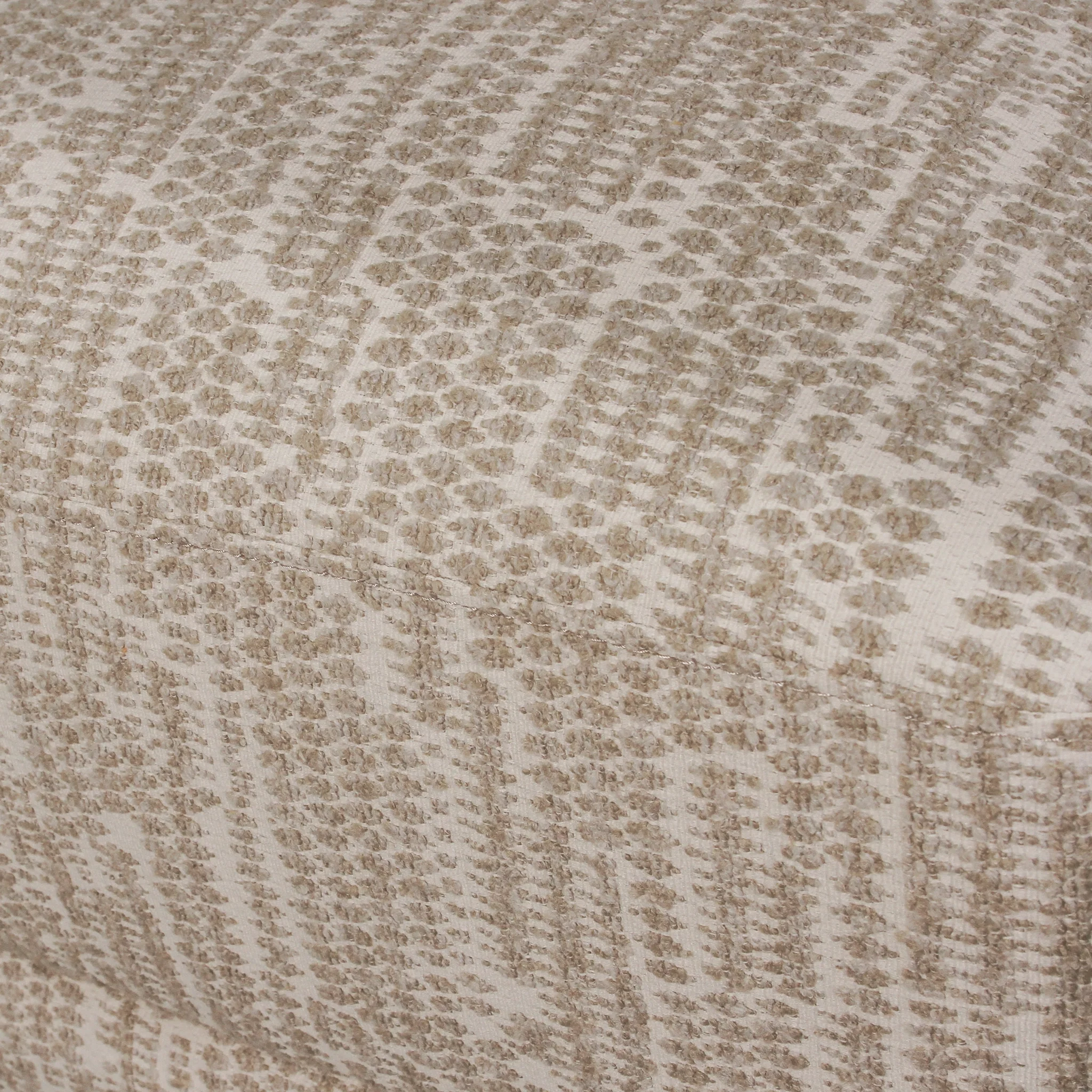 Isola Modular Sofa - Image 51