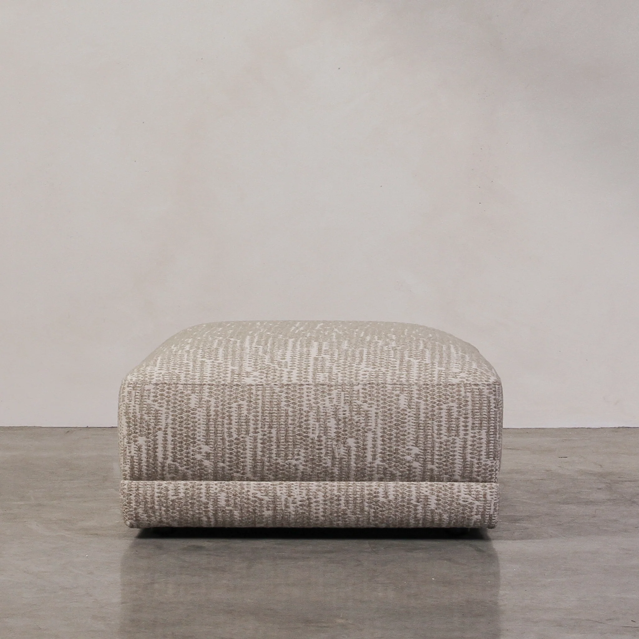 Isola Modular Sofa - Image 67