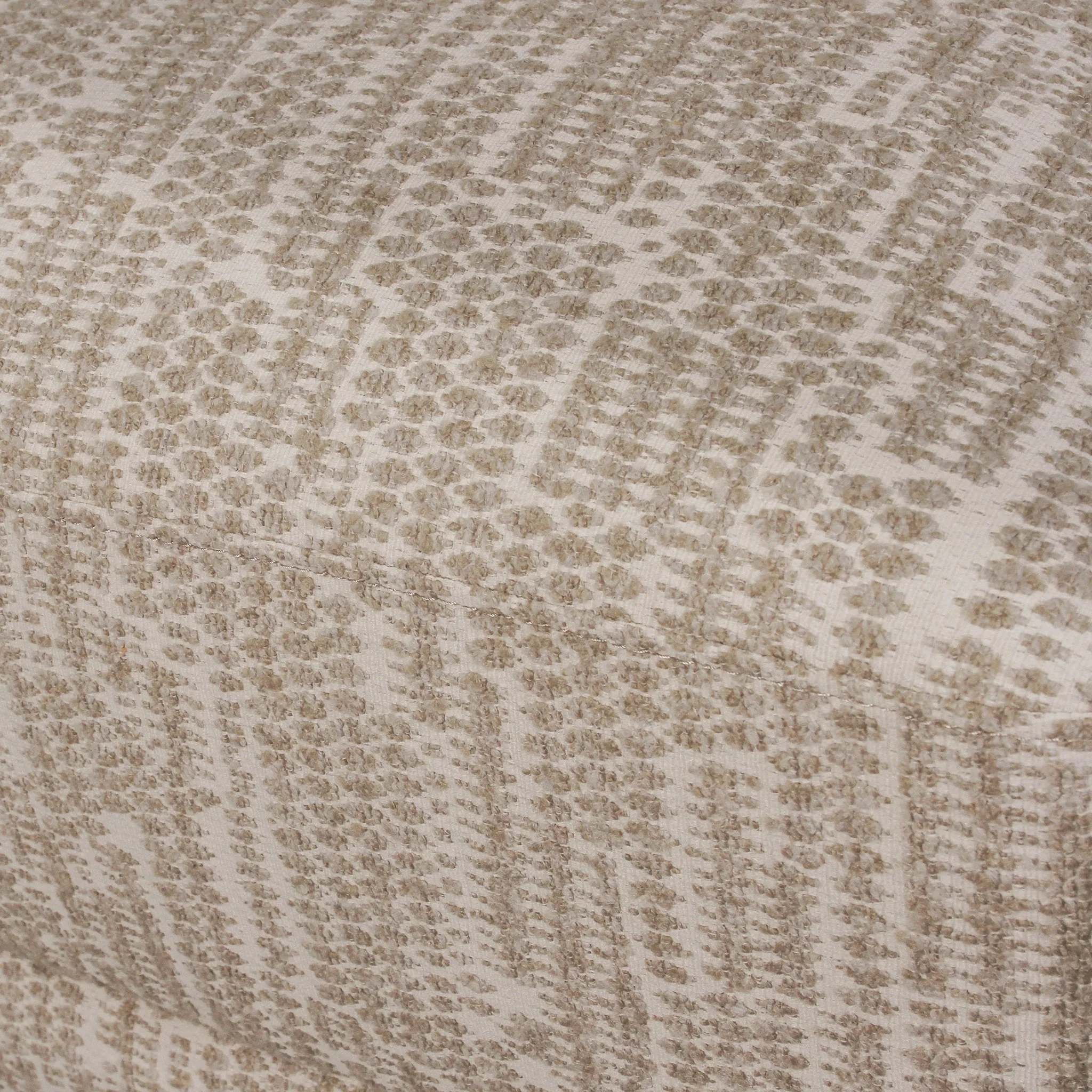 Isola Modular Sofa - Image 7