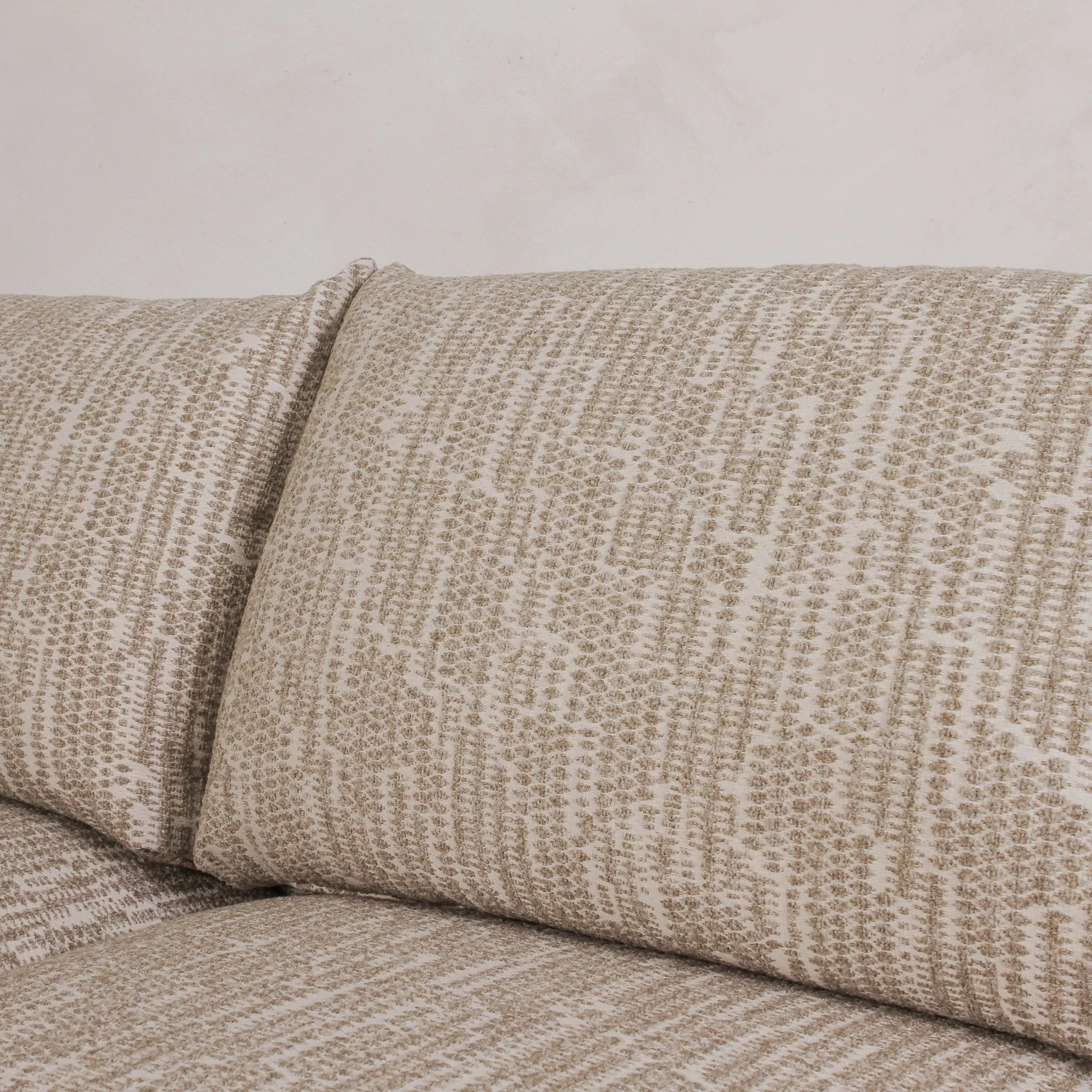 Isola Modular Sofa - Image 8