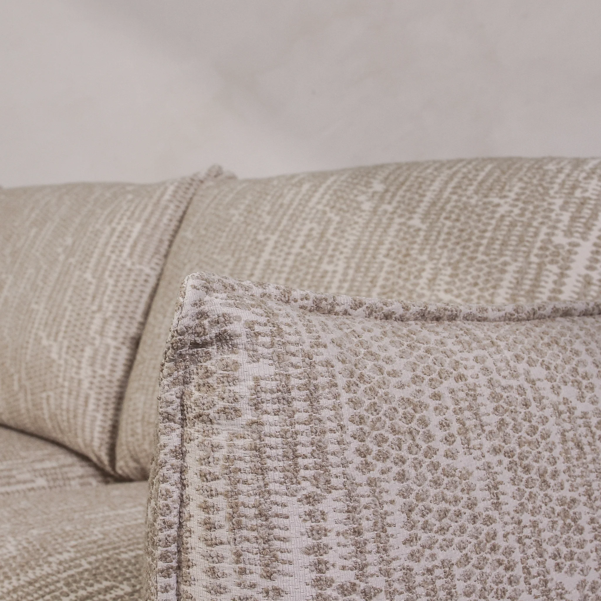 Isola Modular Sofa - Image 88