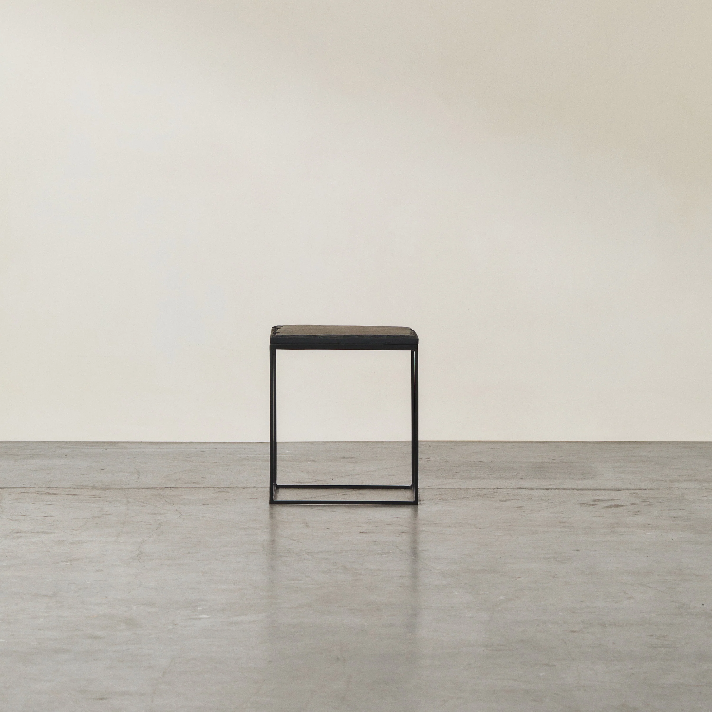 Jasper Nested Sidetables - Image 14