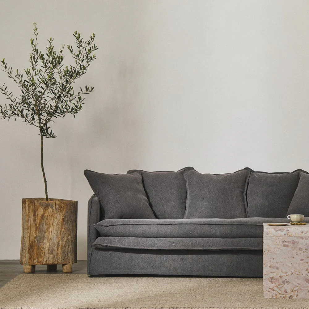 Keilani Sofa Asphalt - Image 4