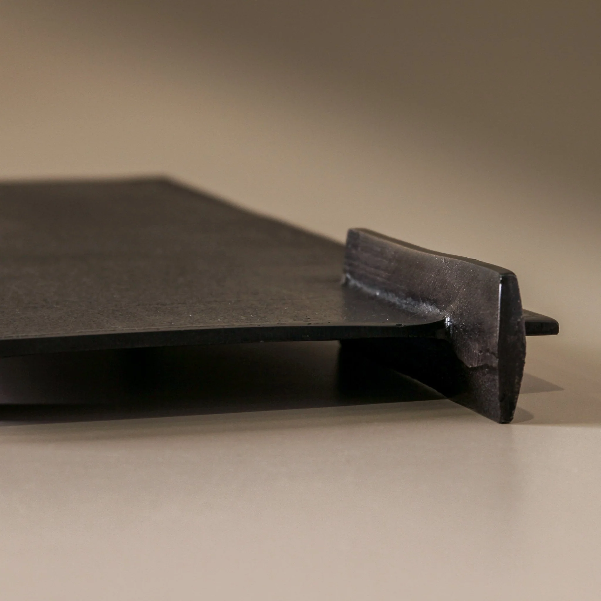 Kindle Metal Tray - Image 4