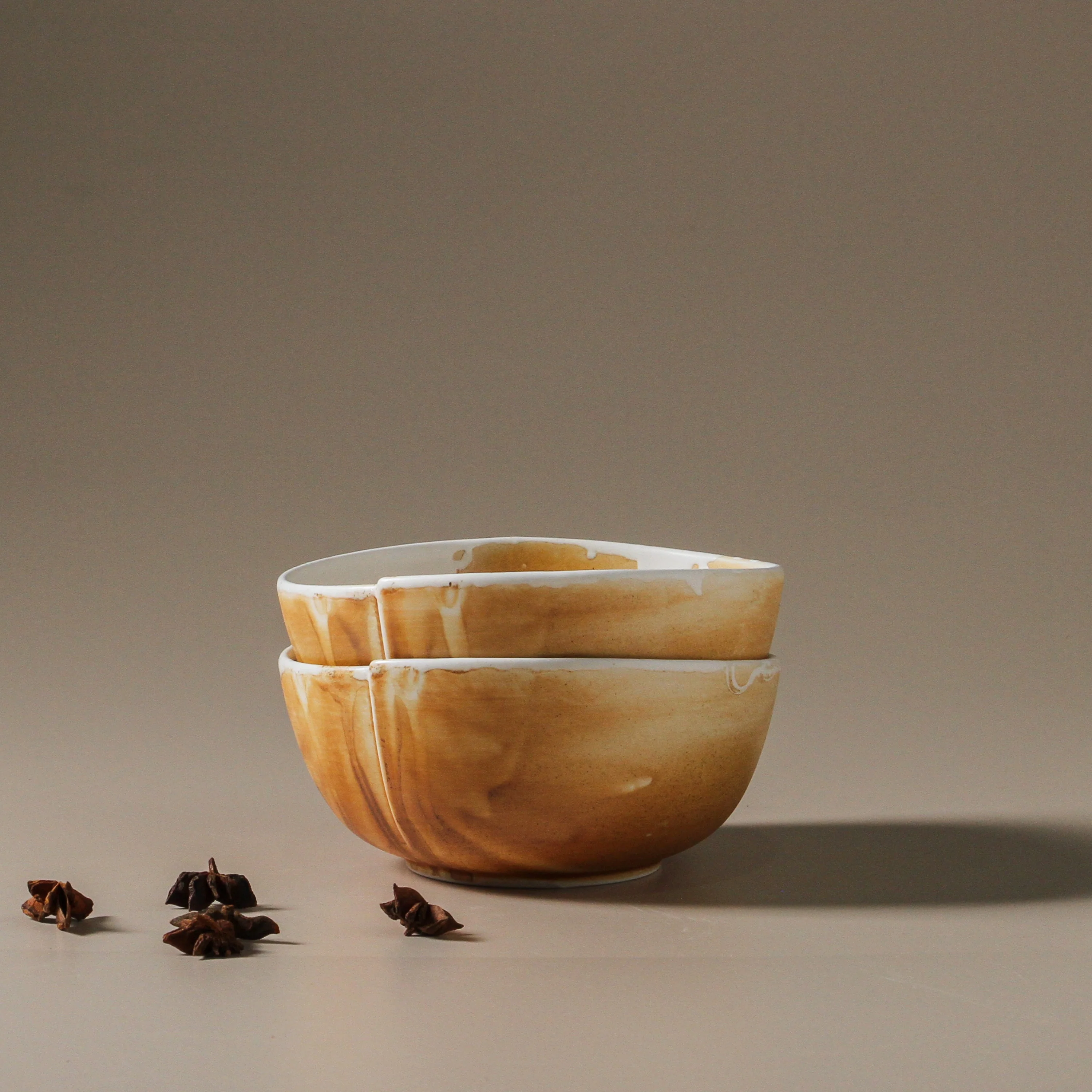 Kintsu Breakfast Bowl - Image 15