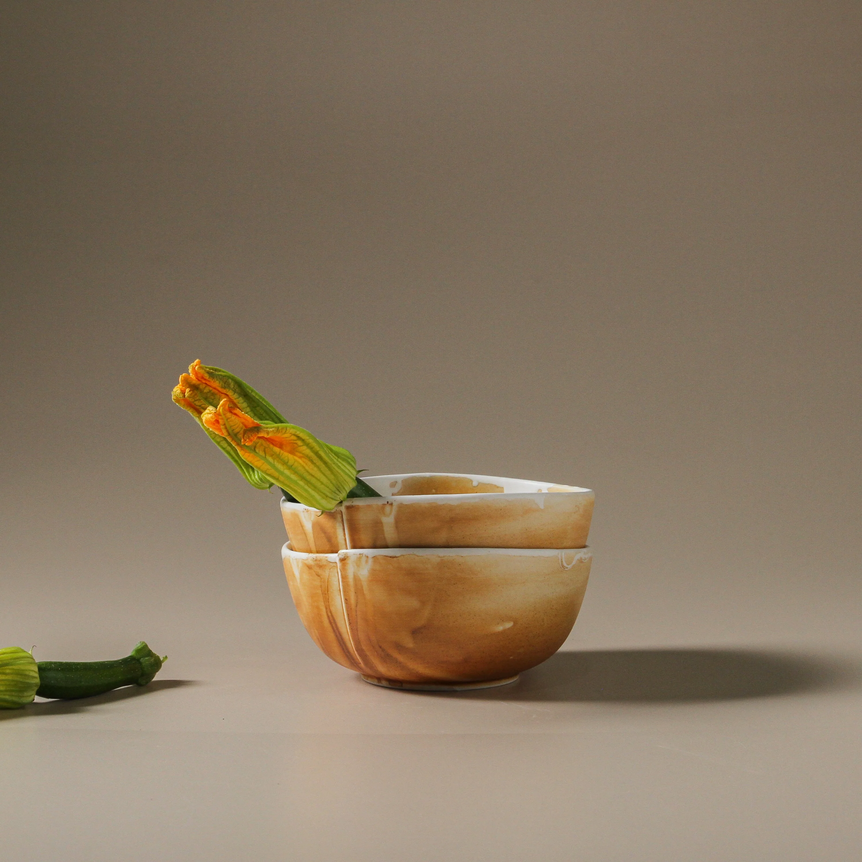 Kintsu Breakfast Bowl - Image 17