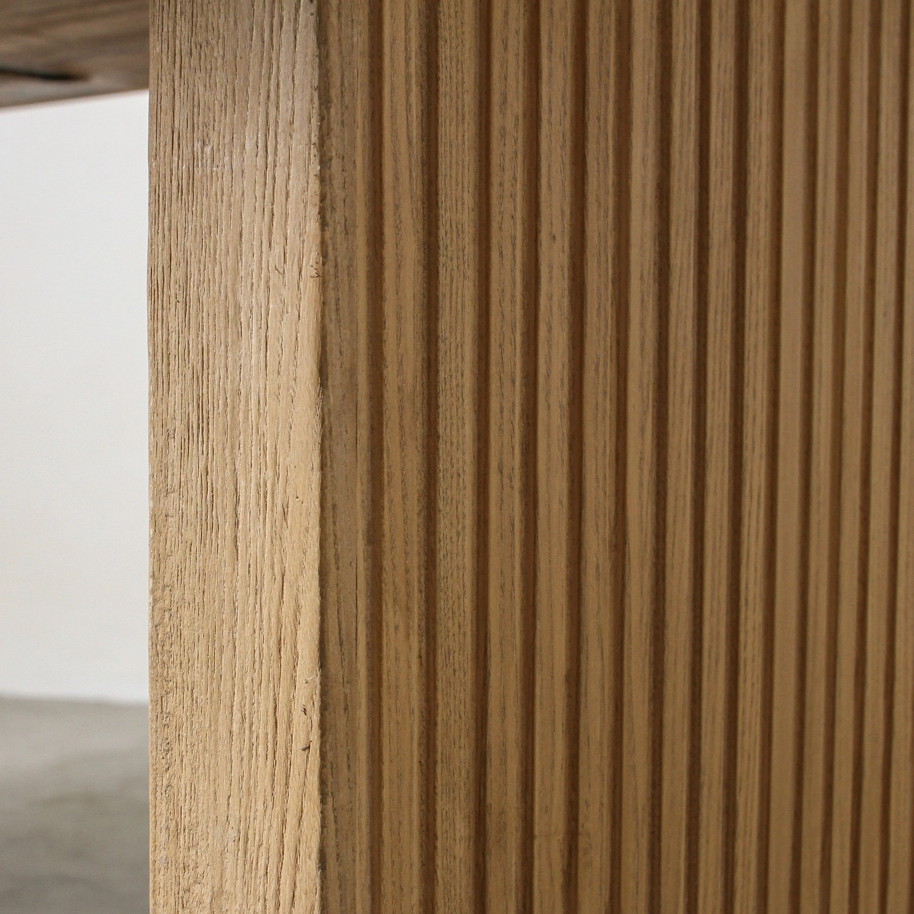 Kora Dining Table - Image 14