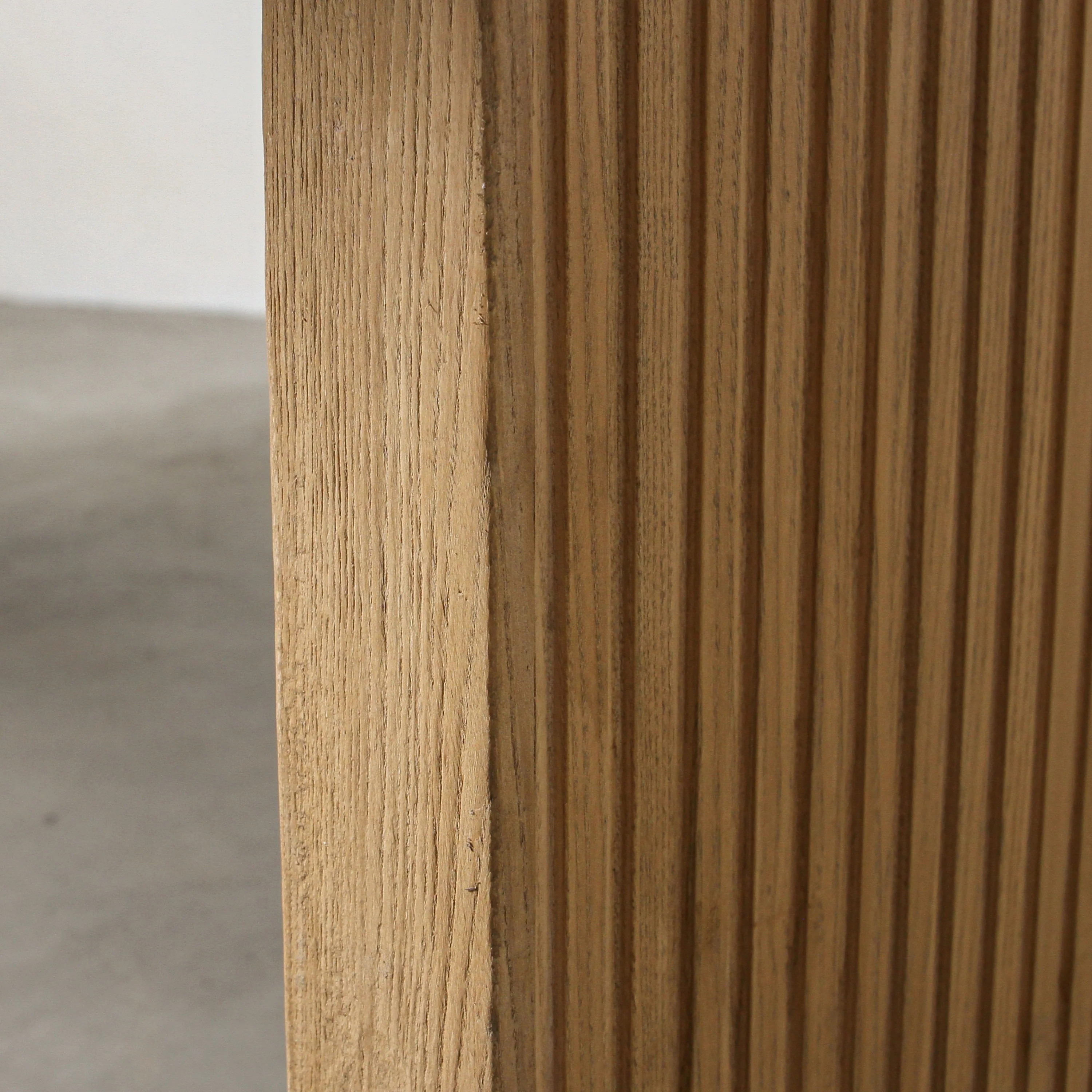 Kora Dining Table - Image 46