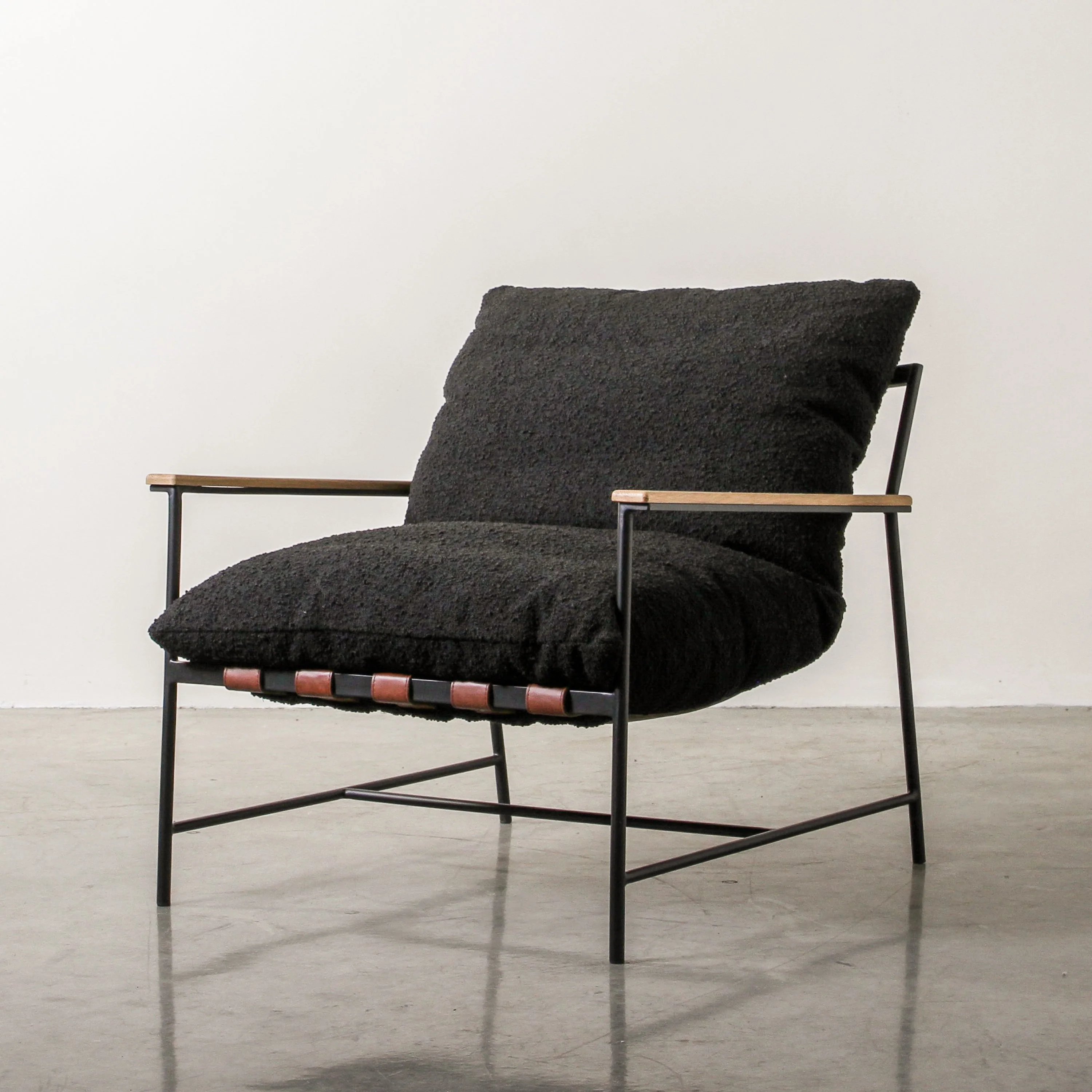 Koru Chair - Image 4
