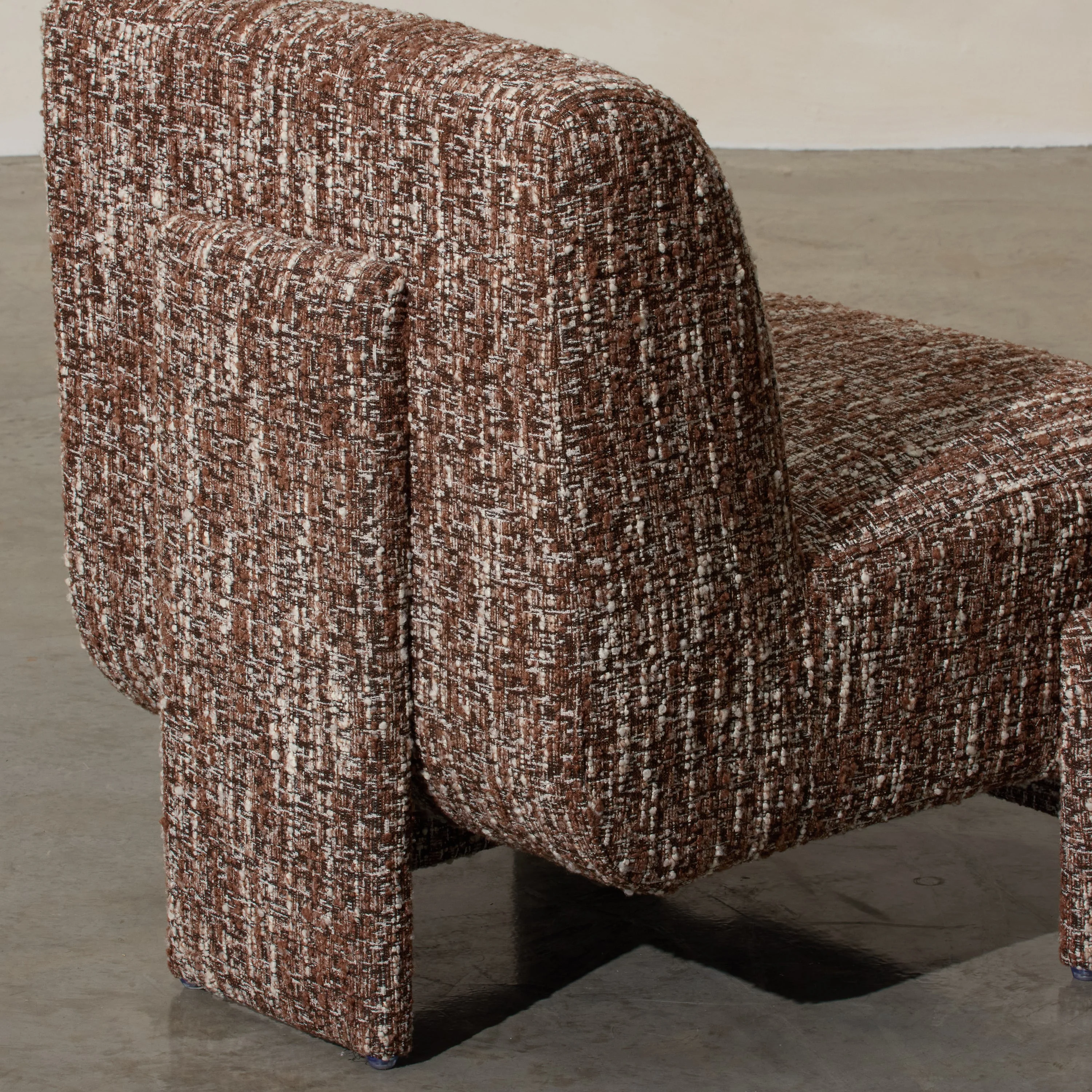 Laurie Occasional Chair - Image 6