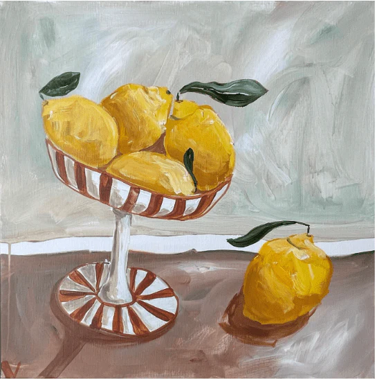 Limone - Image 2