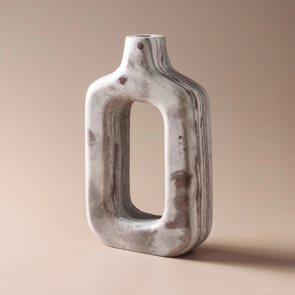 Linden Taper Candlestand - Image 6