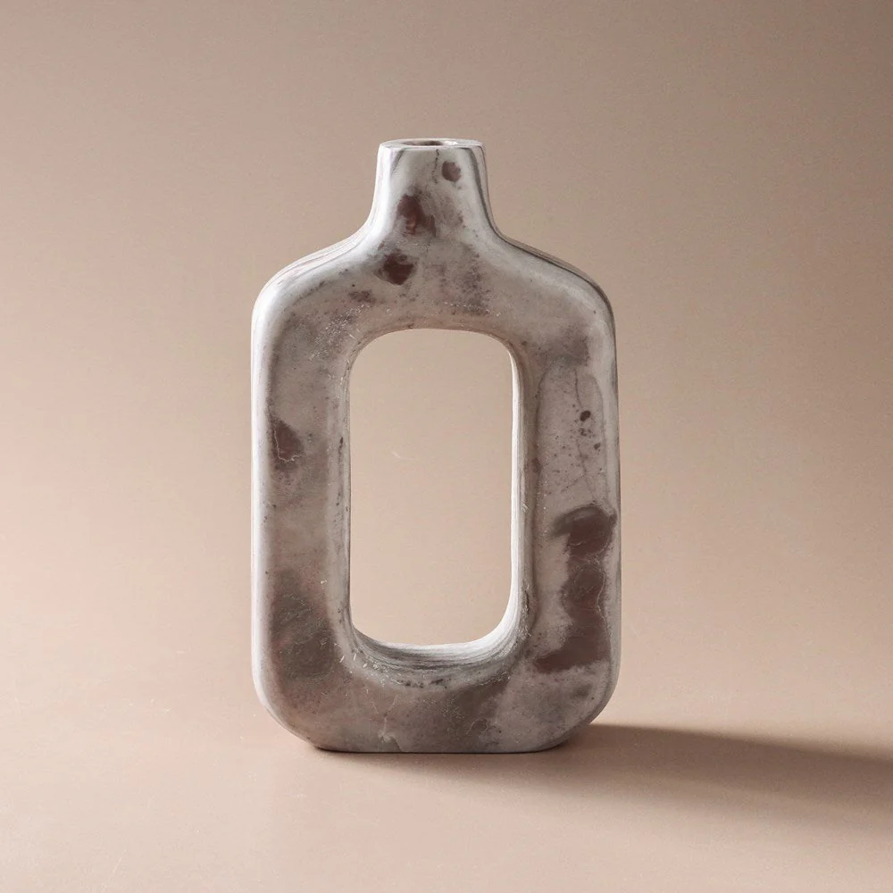Linden Taper Candlestand - Image 7