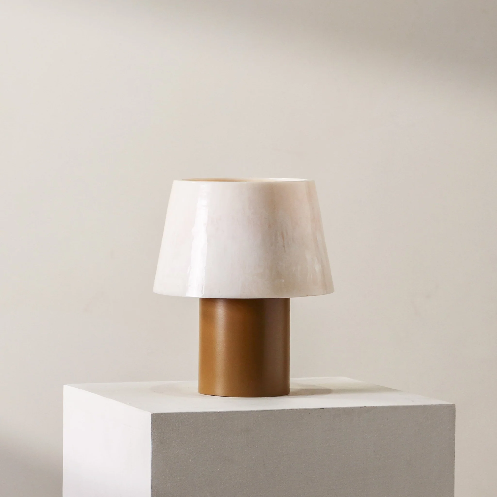 Liora Table Lamp - Image 6