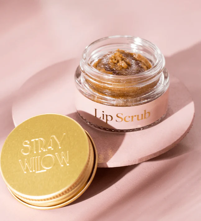 Lip Scrub - Image 2