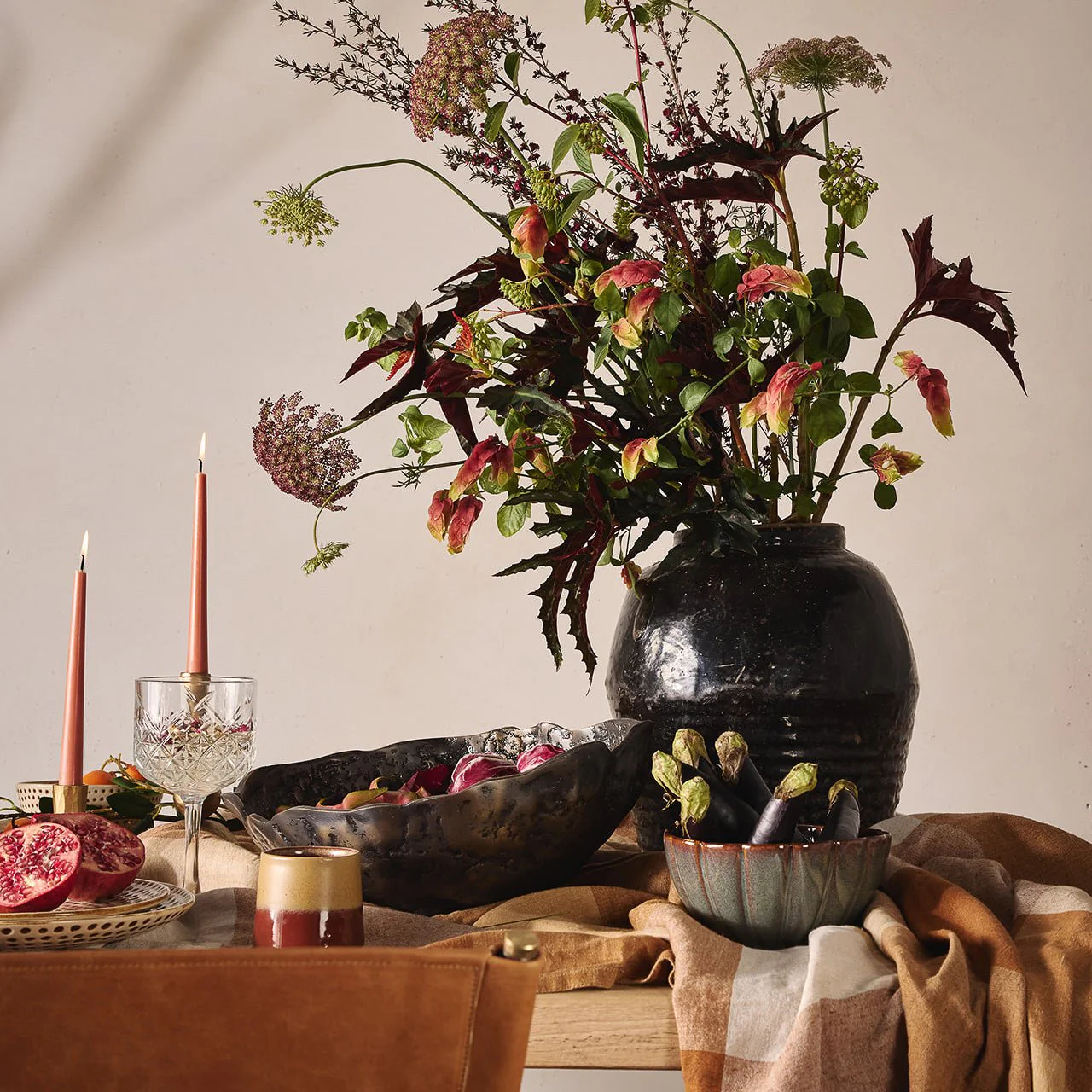 Lumi Cereal Bowl - Image 7