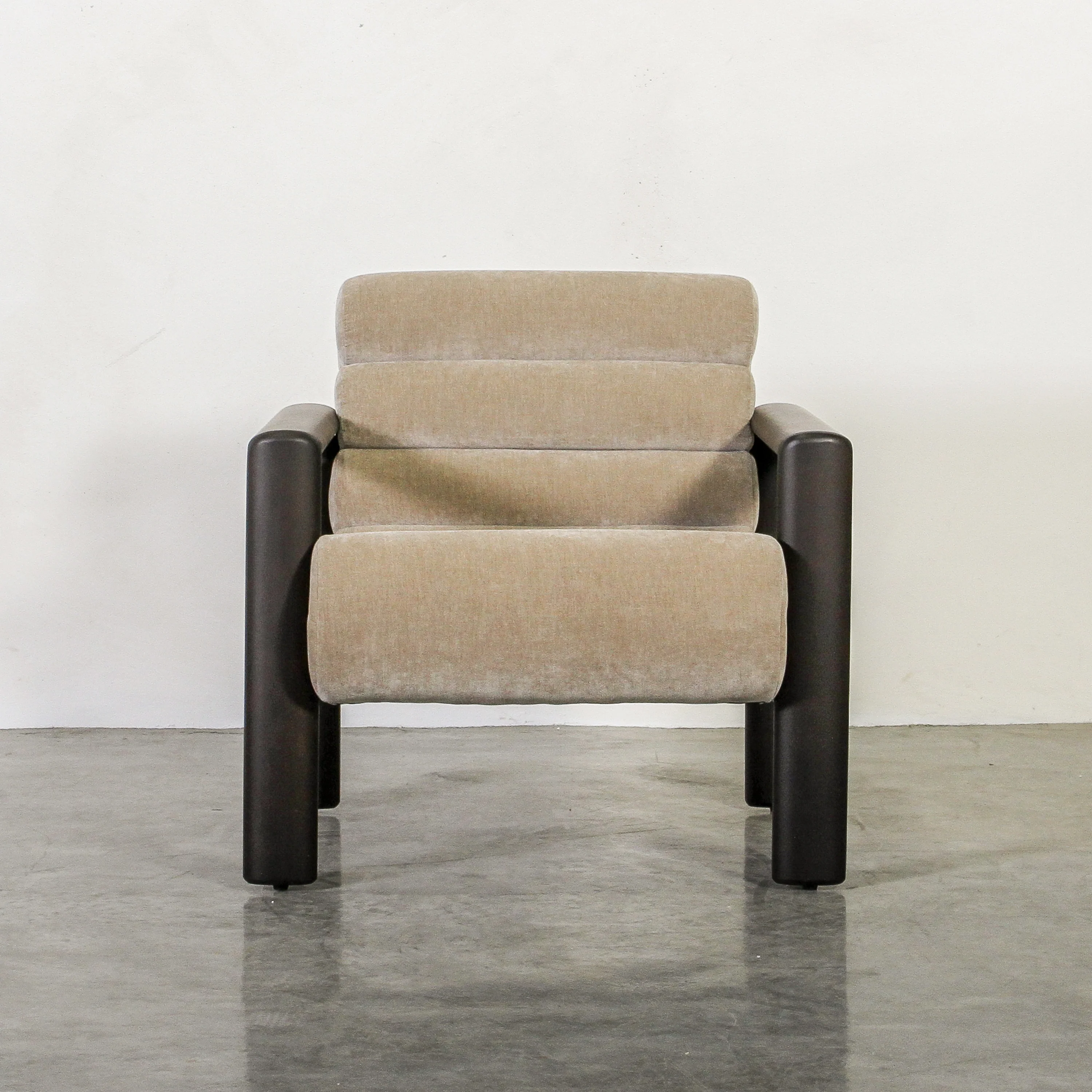 Lumina Occasional Chair Willow - Image 10