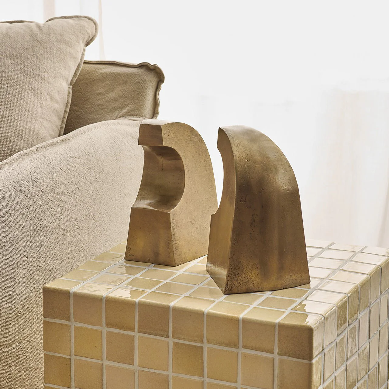 Luna Book Ends - Image 14