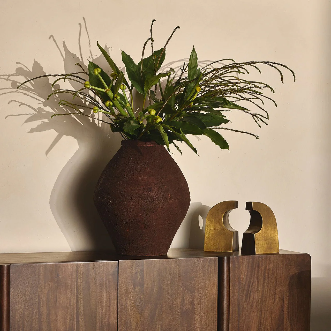 Luna Book Ends - Image 6