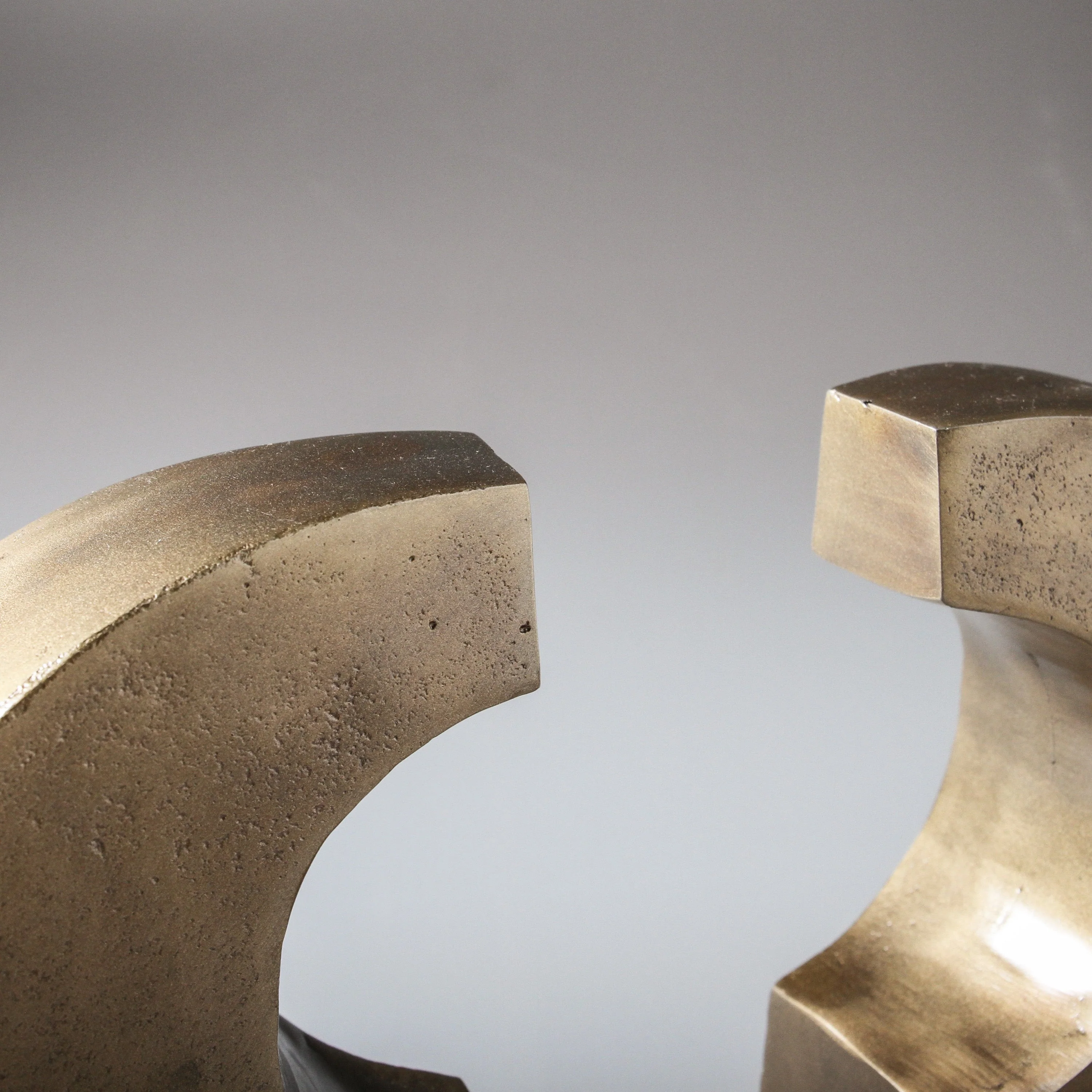 Luna Book Ends - Image 8