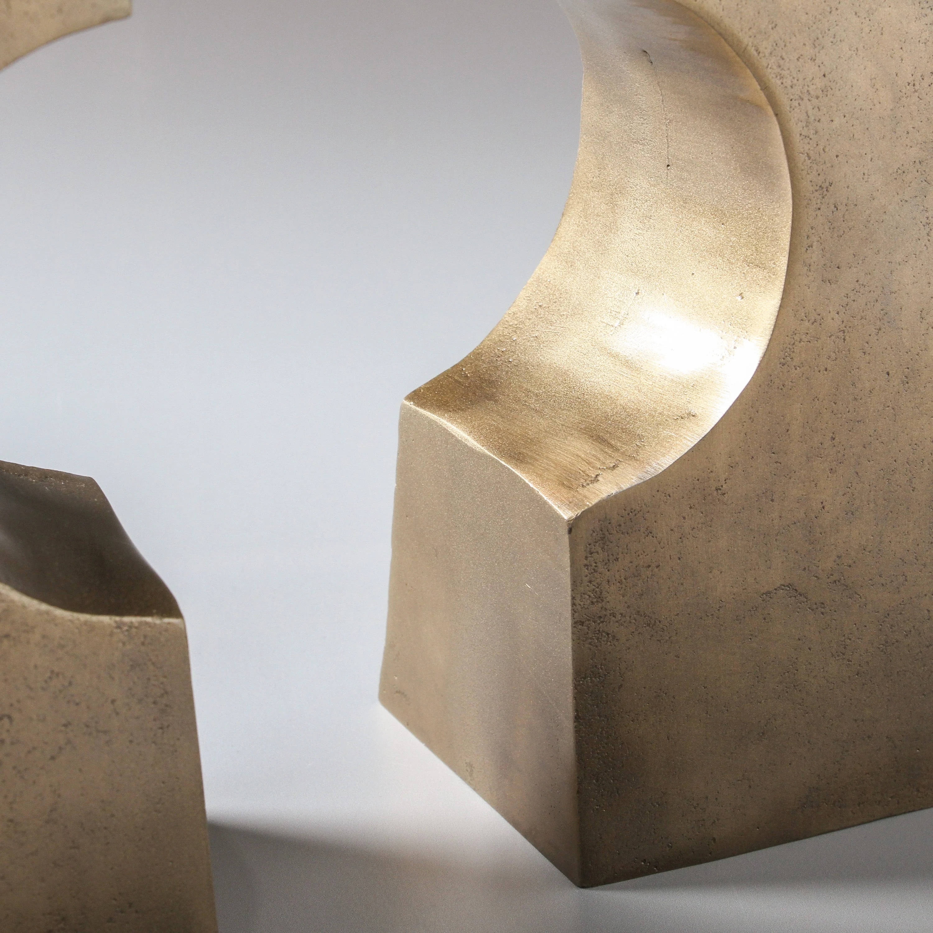 Luna Book Ends - Image 9