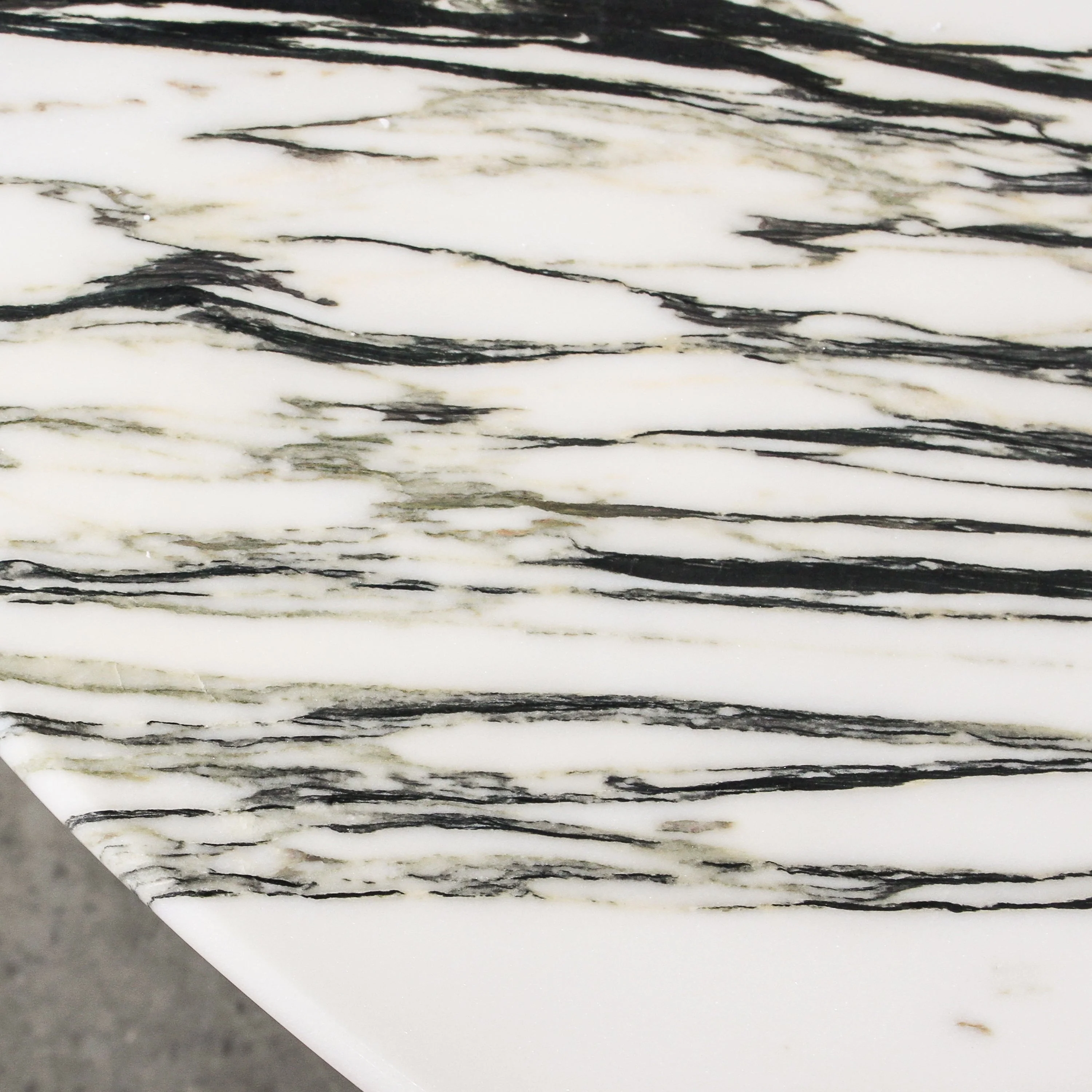 Majesty Dining Table Marble - Image 5