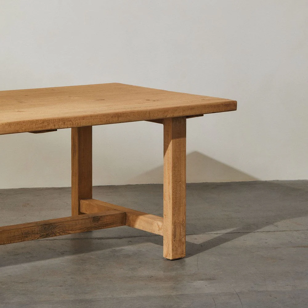 Marbella Dining Table - Image 10